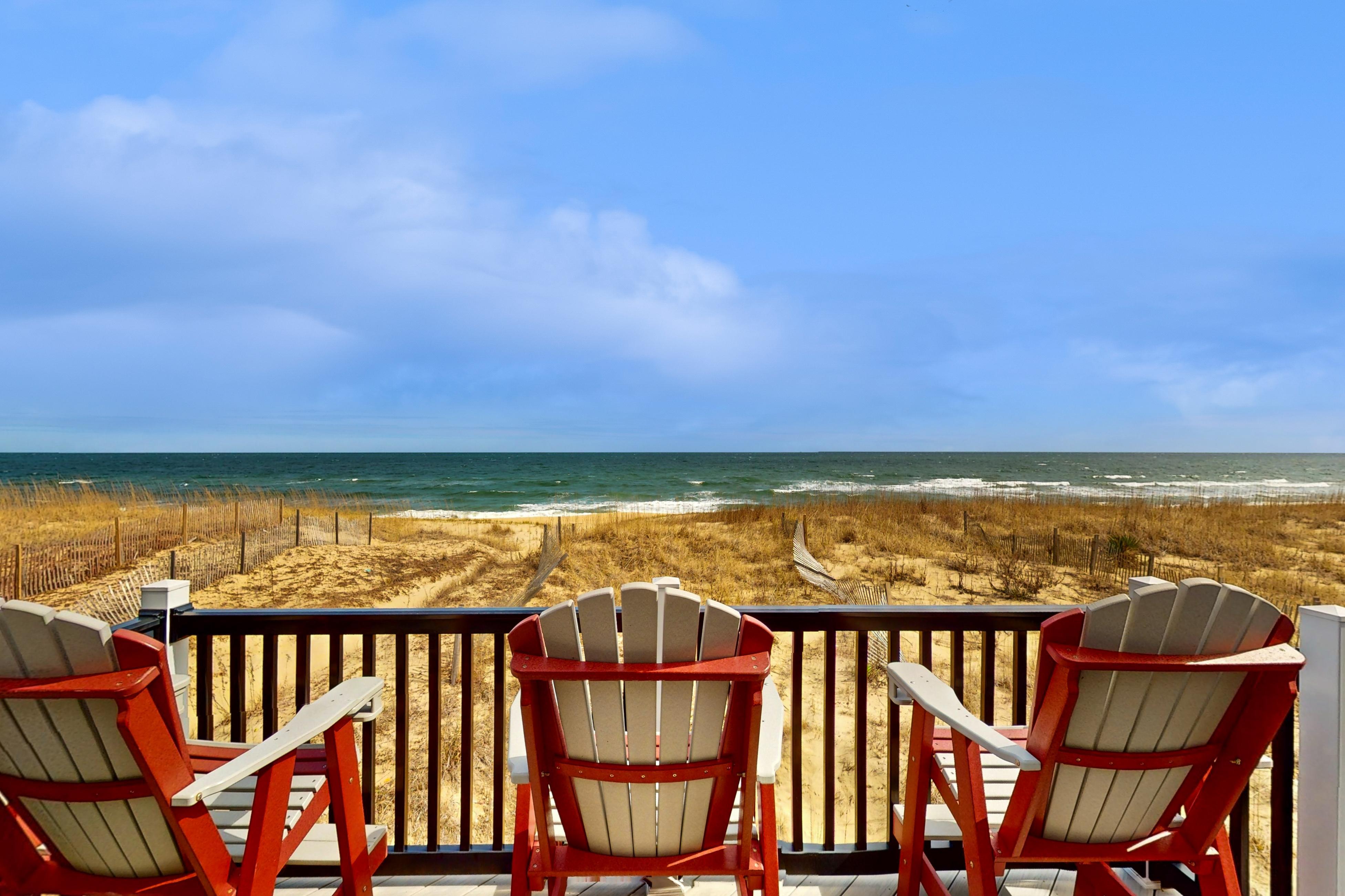 Bella Brezza | Photo 2