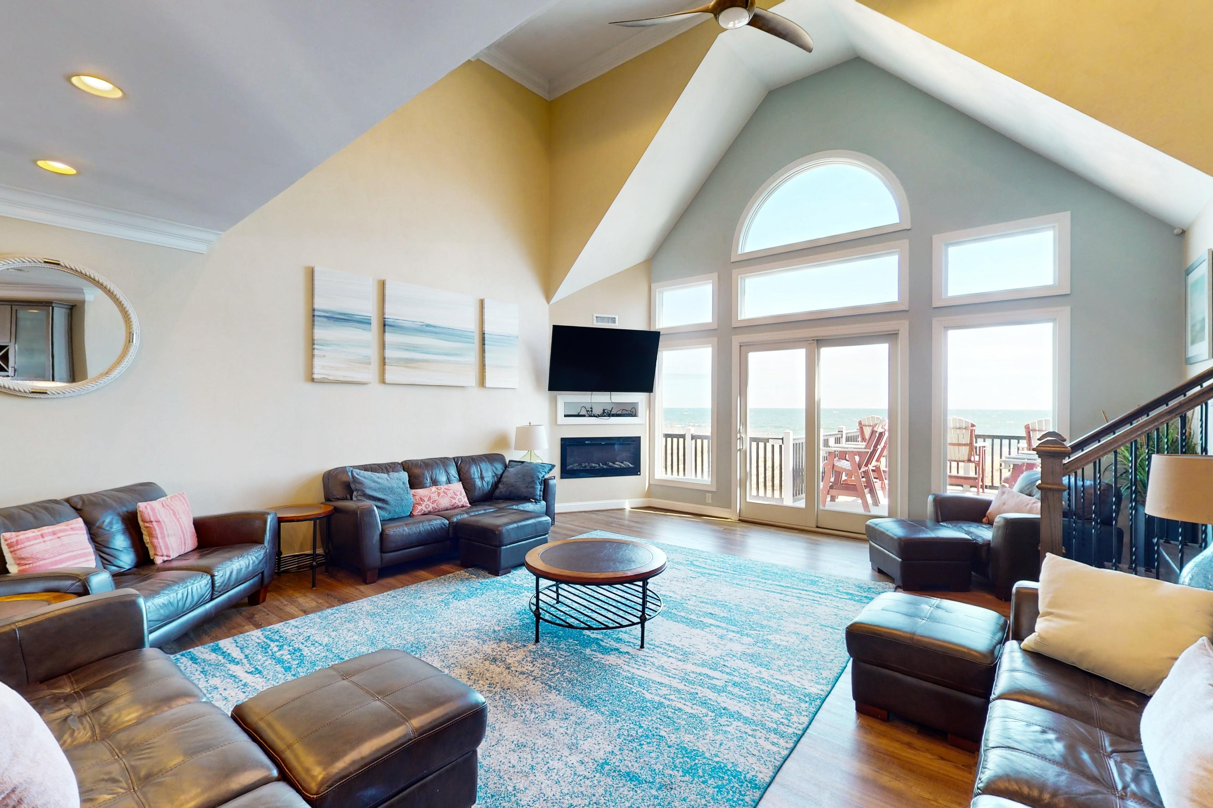 Bella Brezza | Photo 1