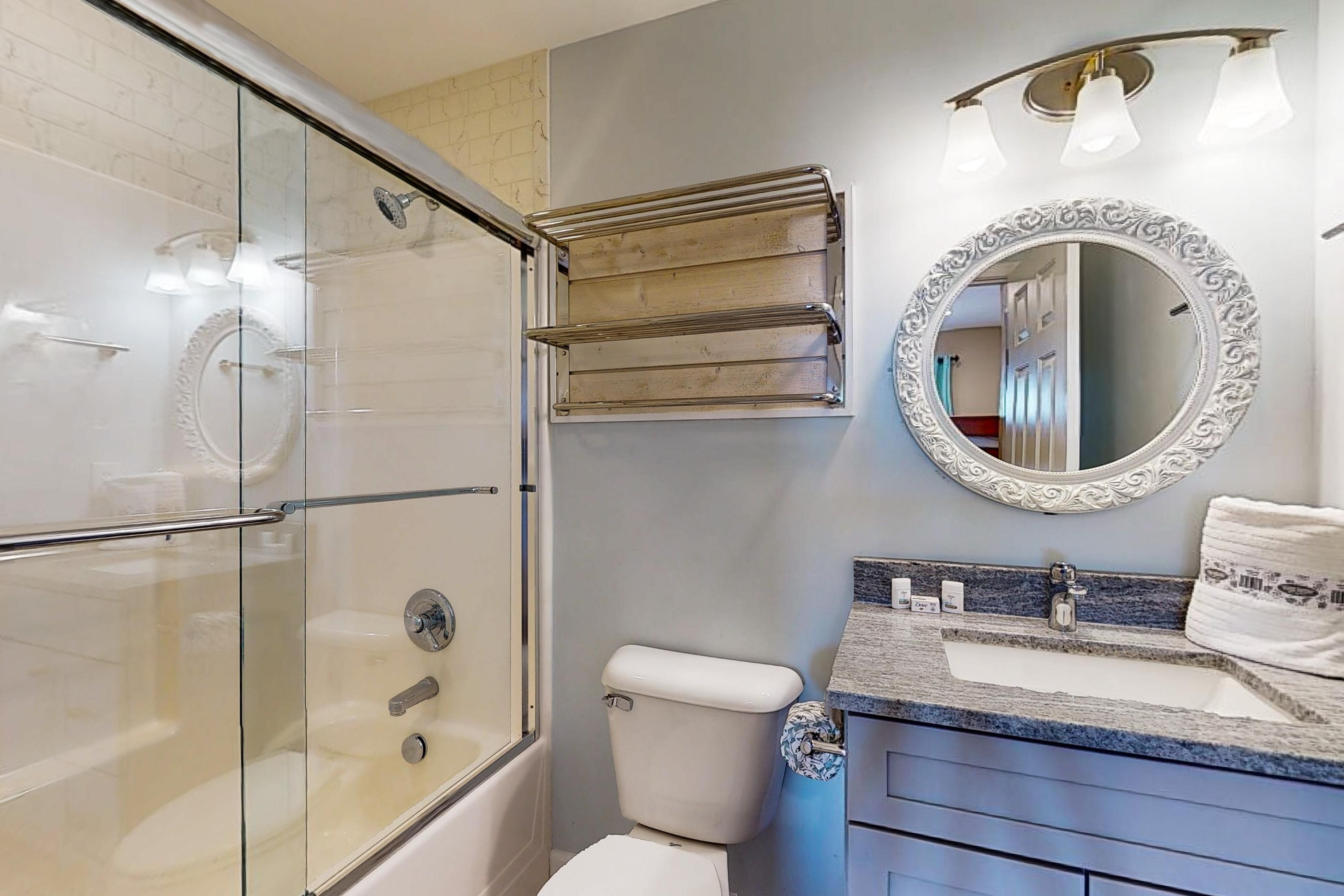 Bella Brezza | Photo 26