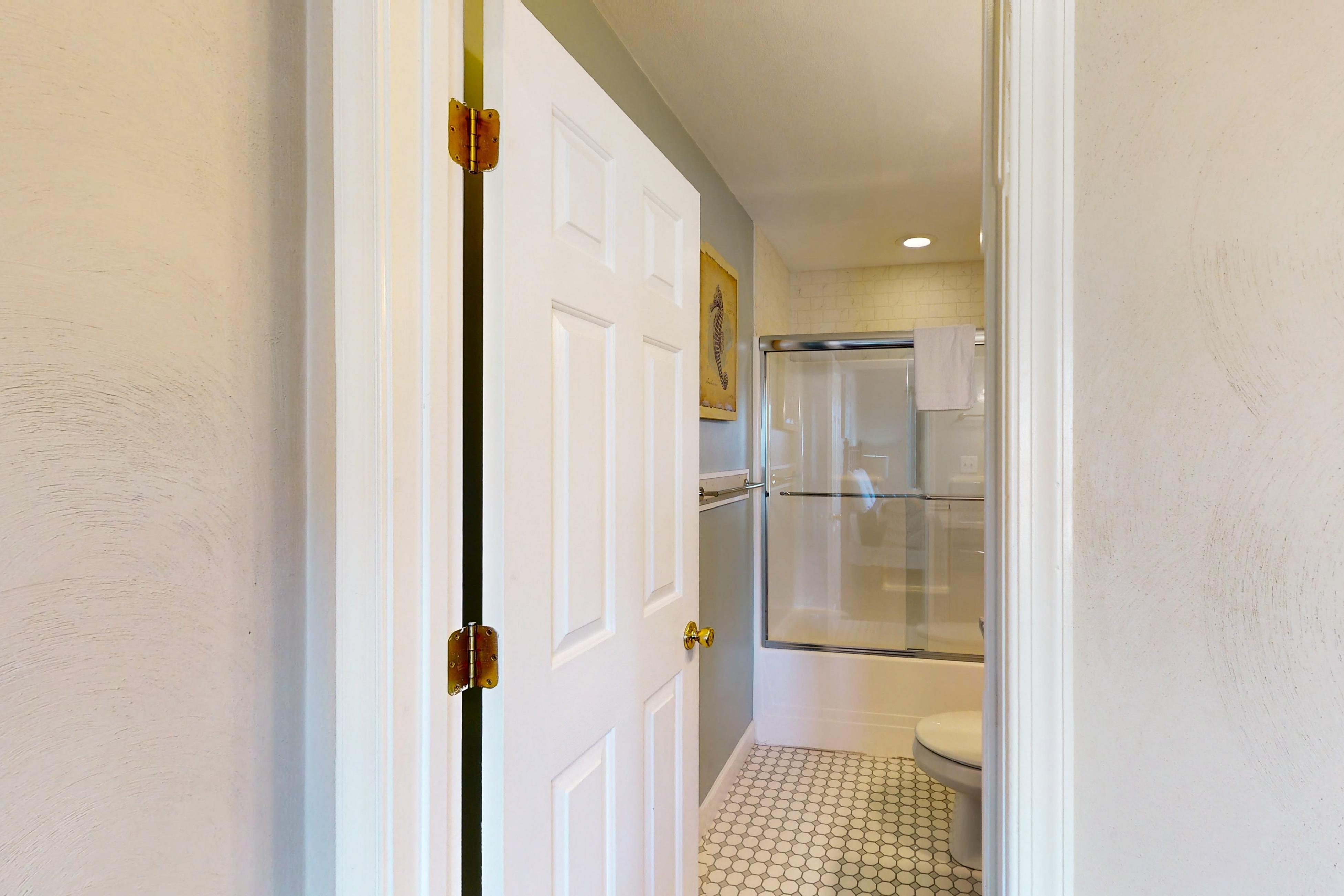 Bella Brezza | Photo 21