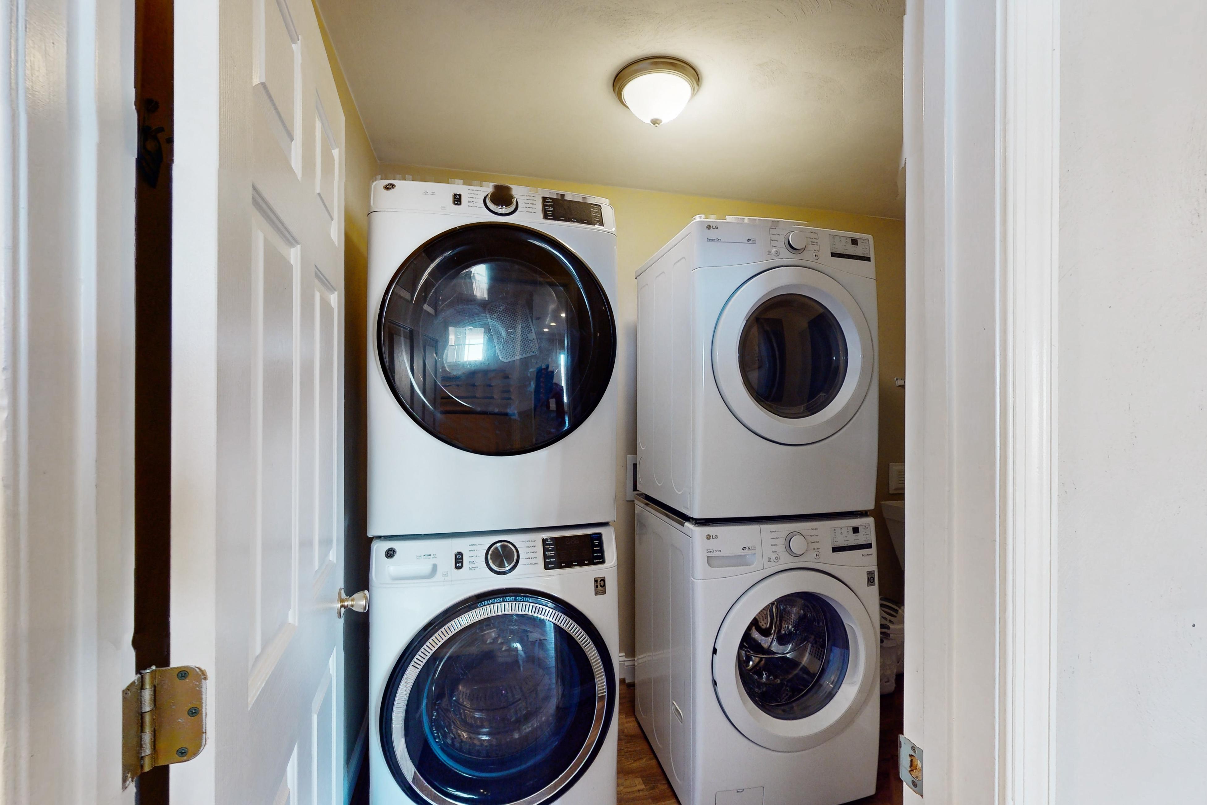 Bella Brezza | Photo 30