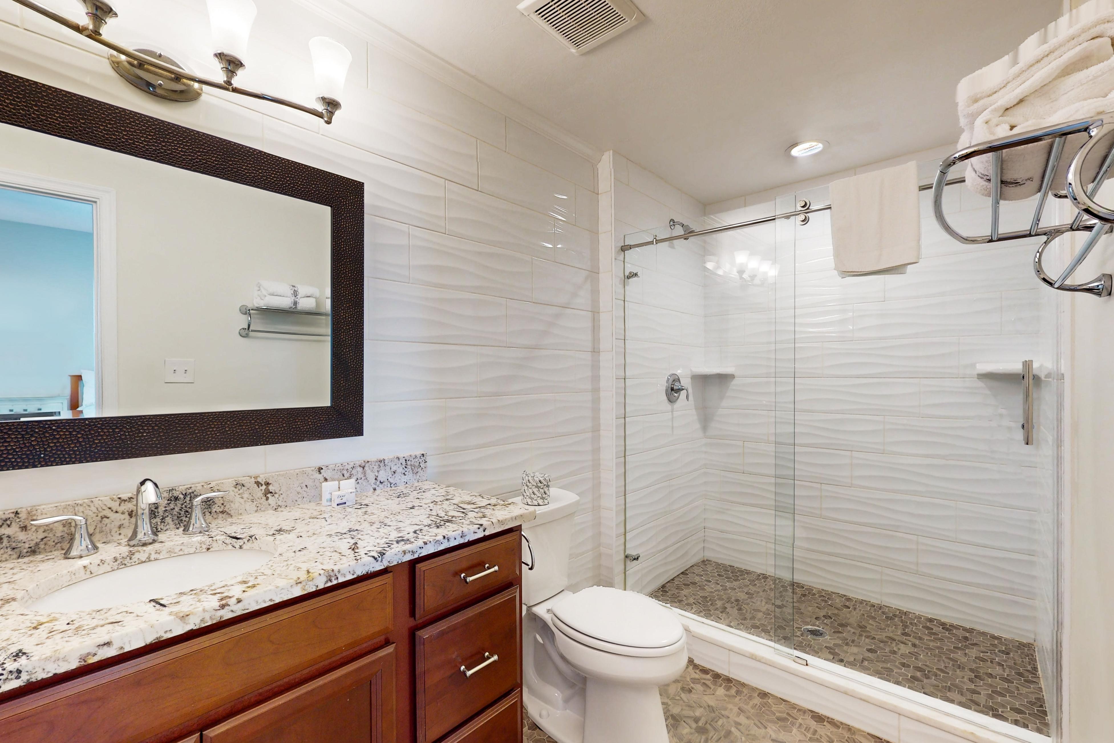 Bella Brezza | Photo 7