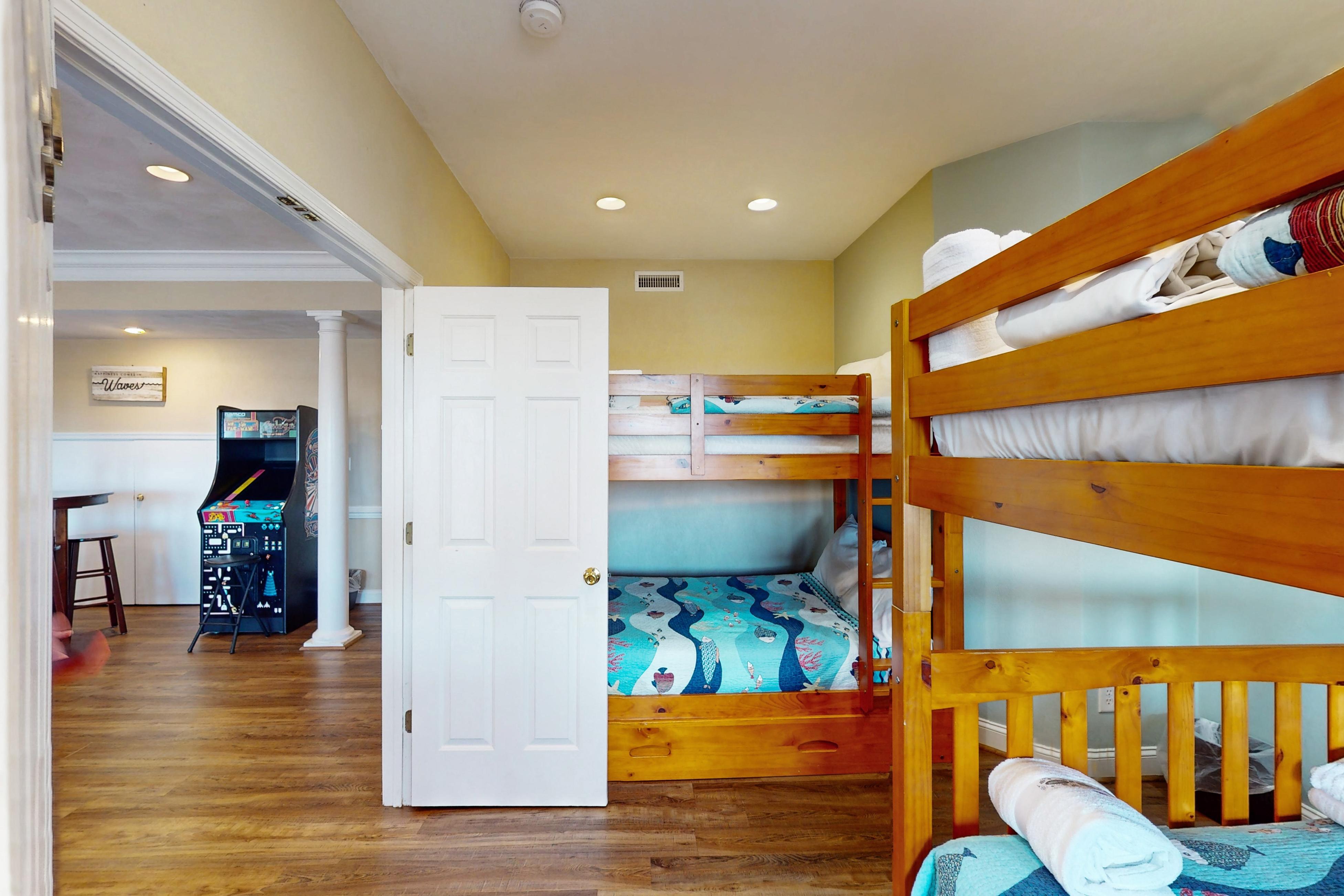 Bella Brezza | Photo 26