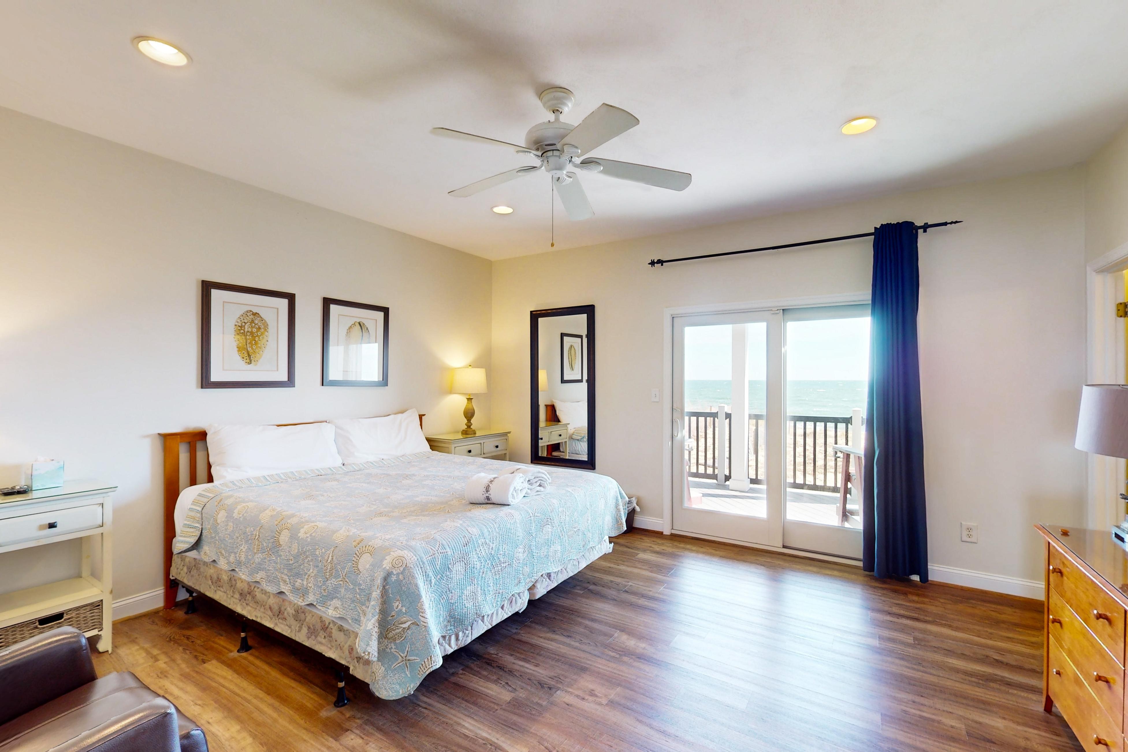 Bella Brezza | Photo 6