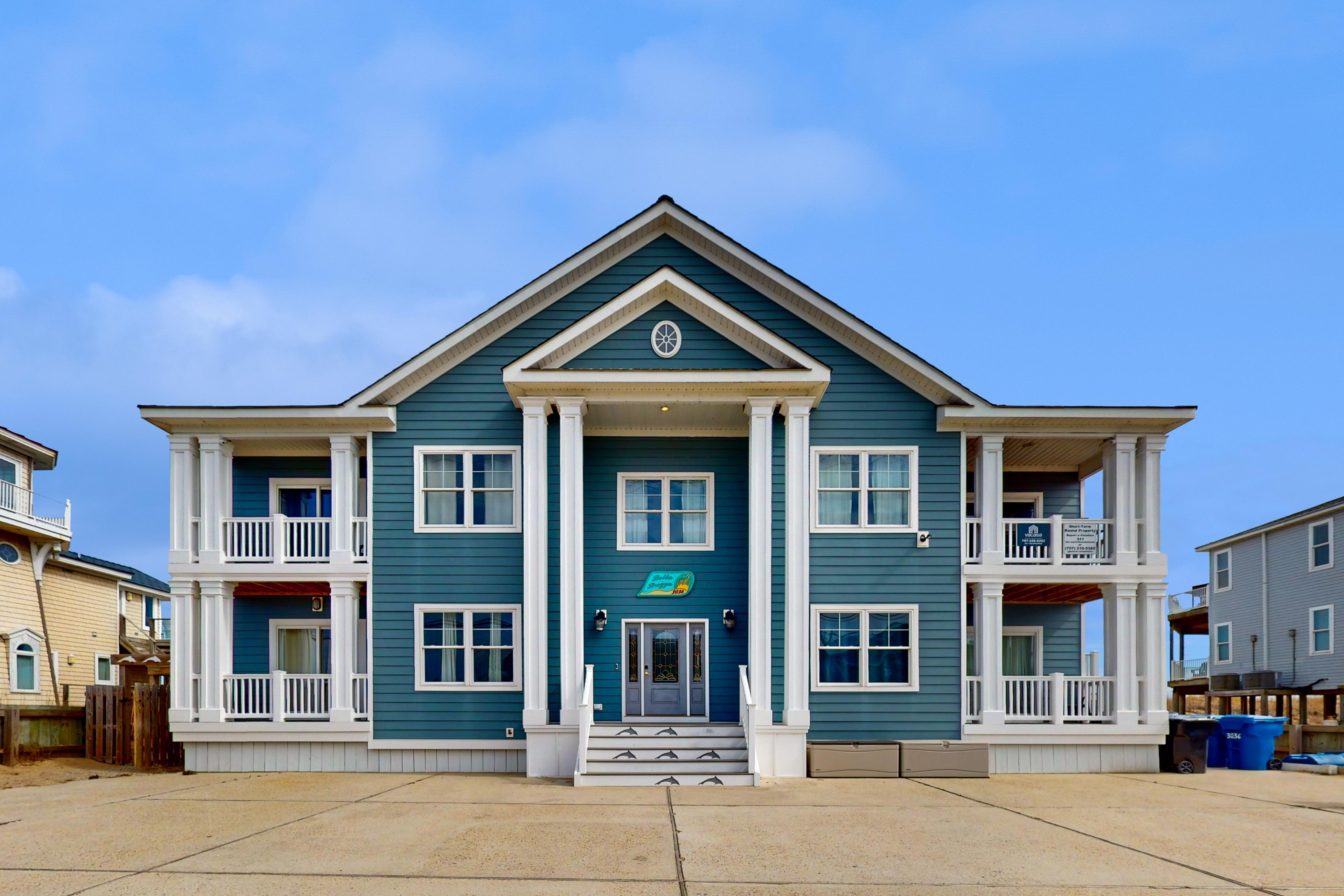 Bella Brezza | Photo 3