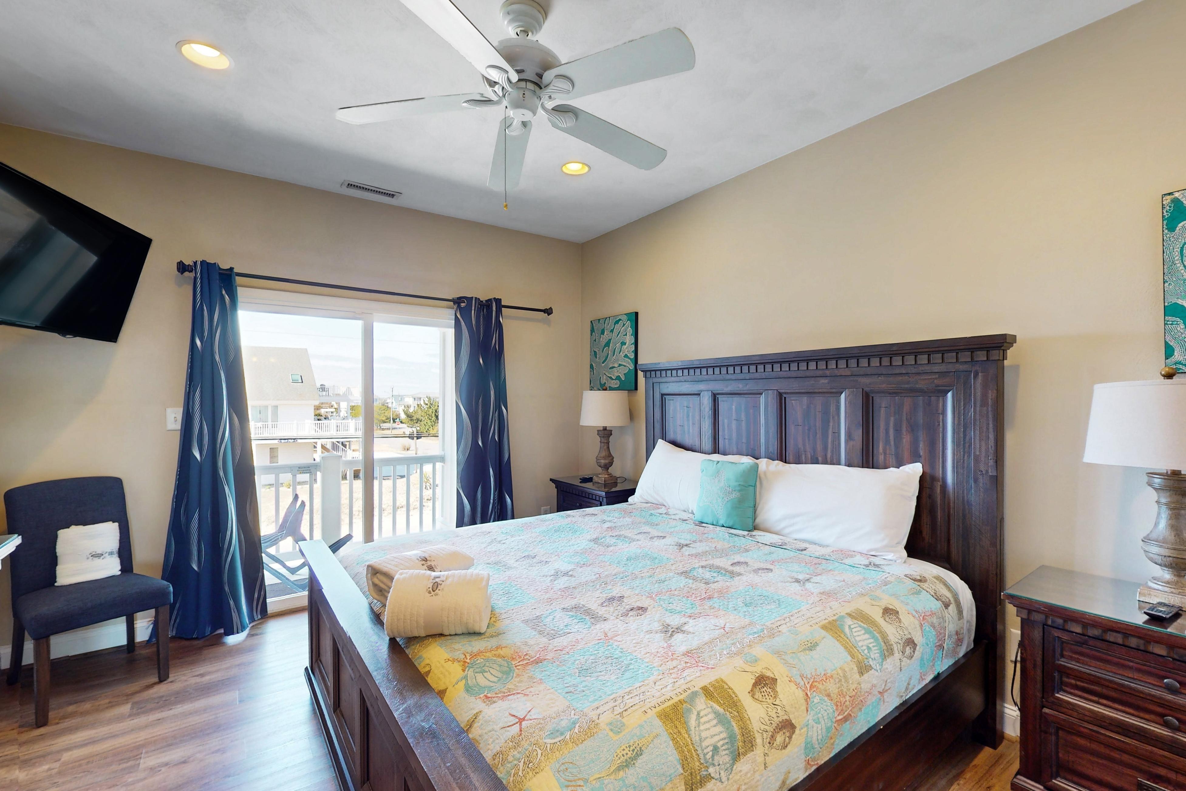 Bella Brezza | Photo 9