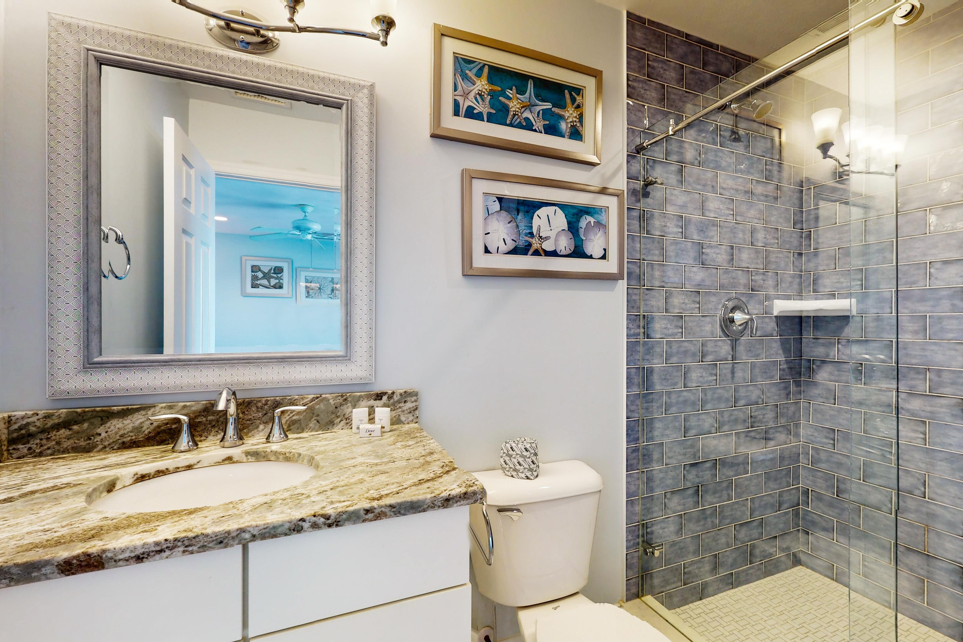 Bella Brezza | Photo 15