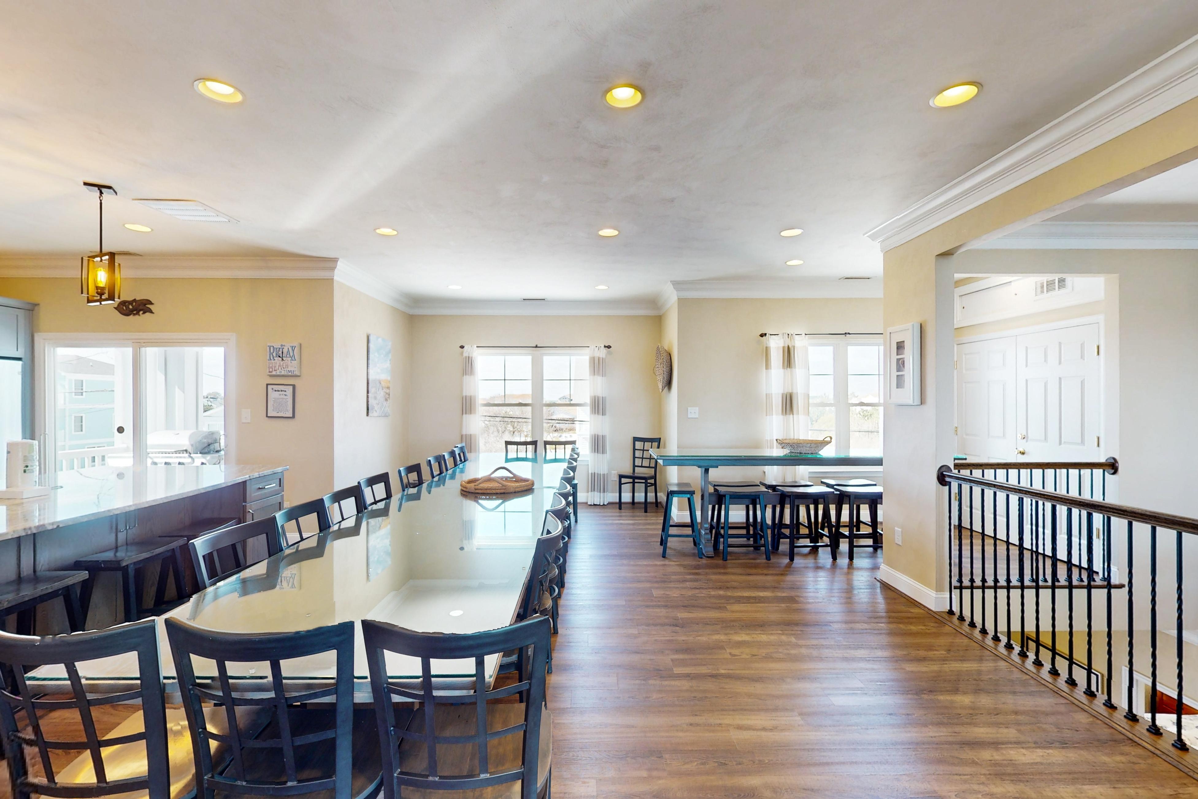 Bella Brezza | Photo 5