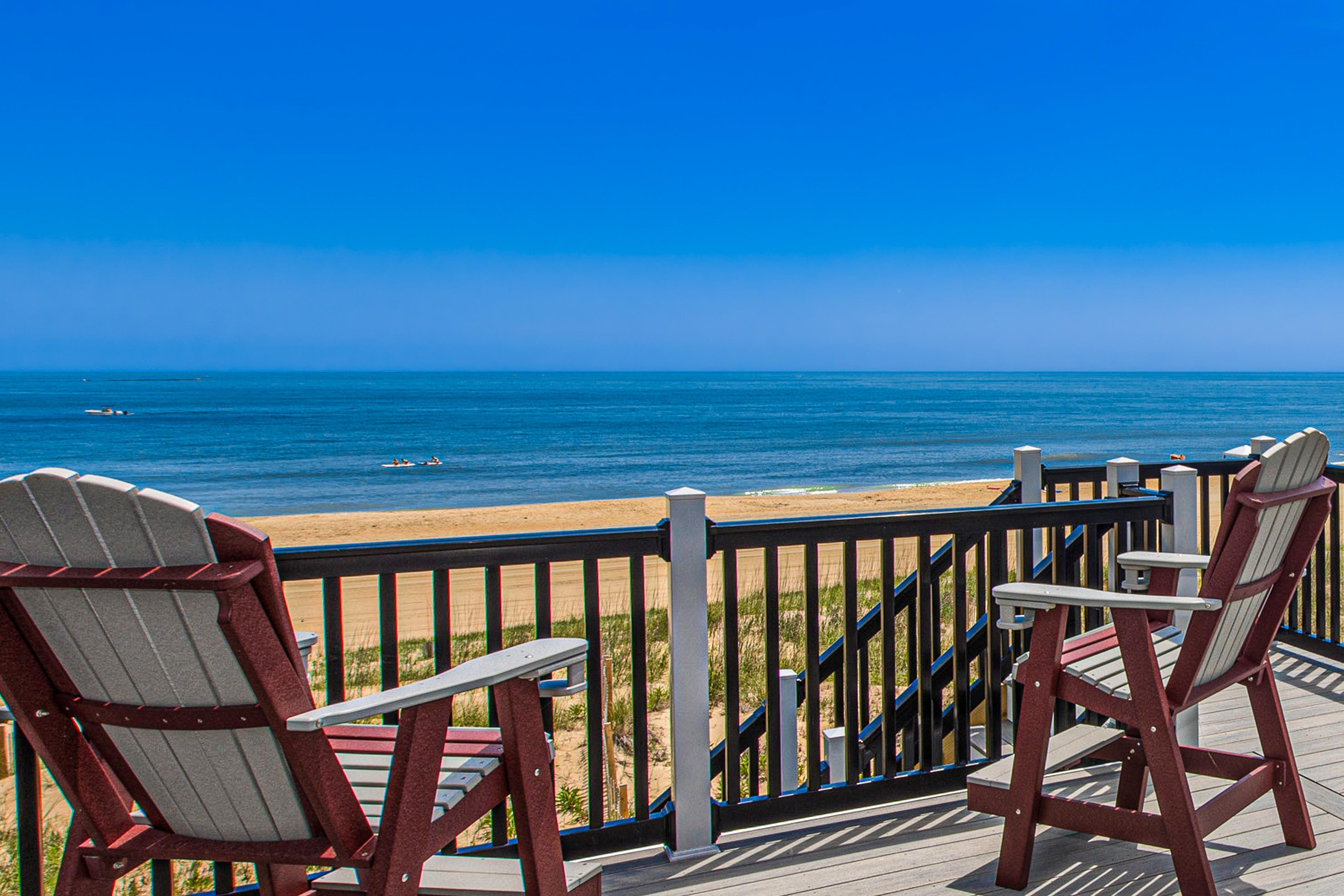 Bella Brezza | Photo 3