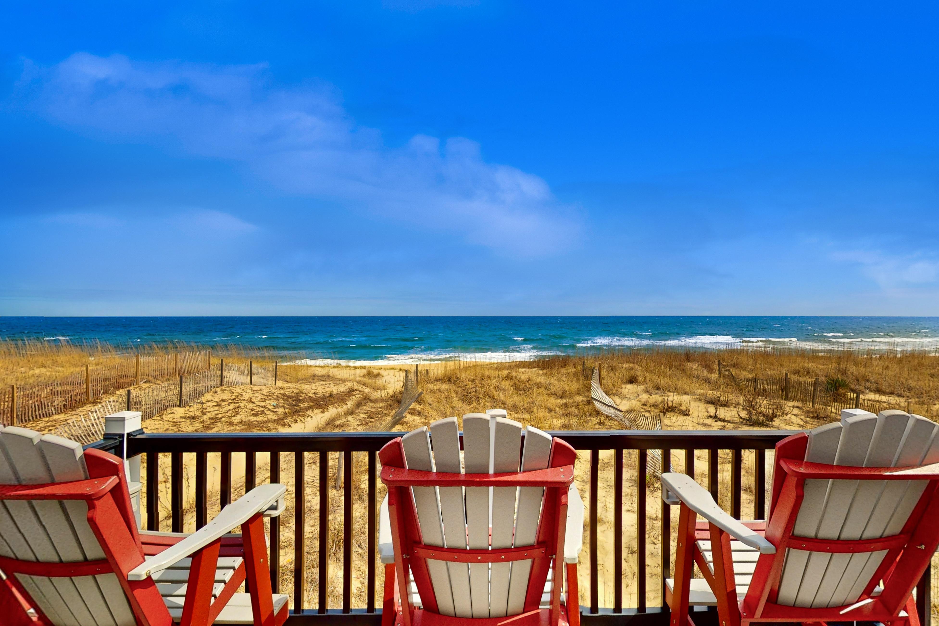 Bella Brezza | Photo 37