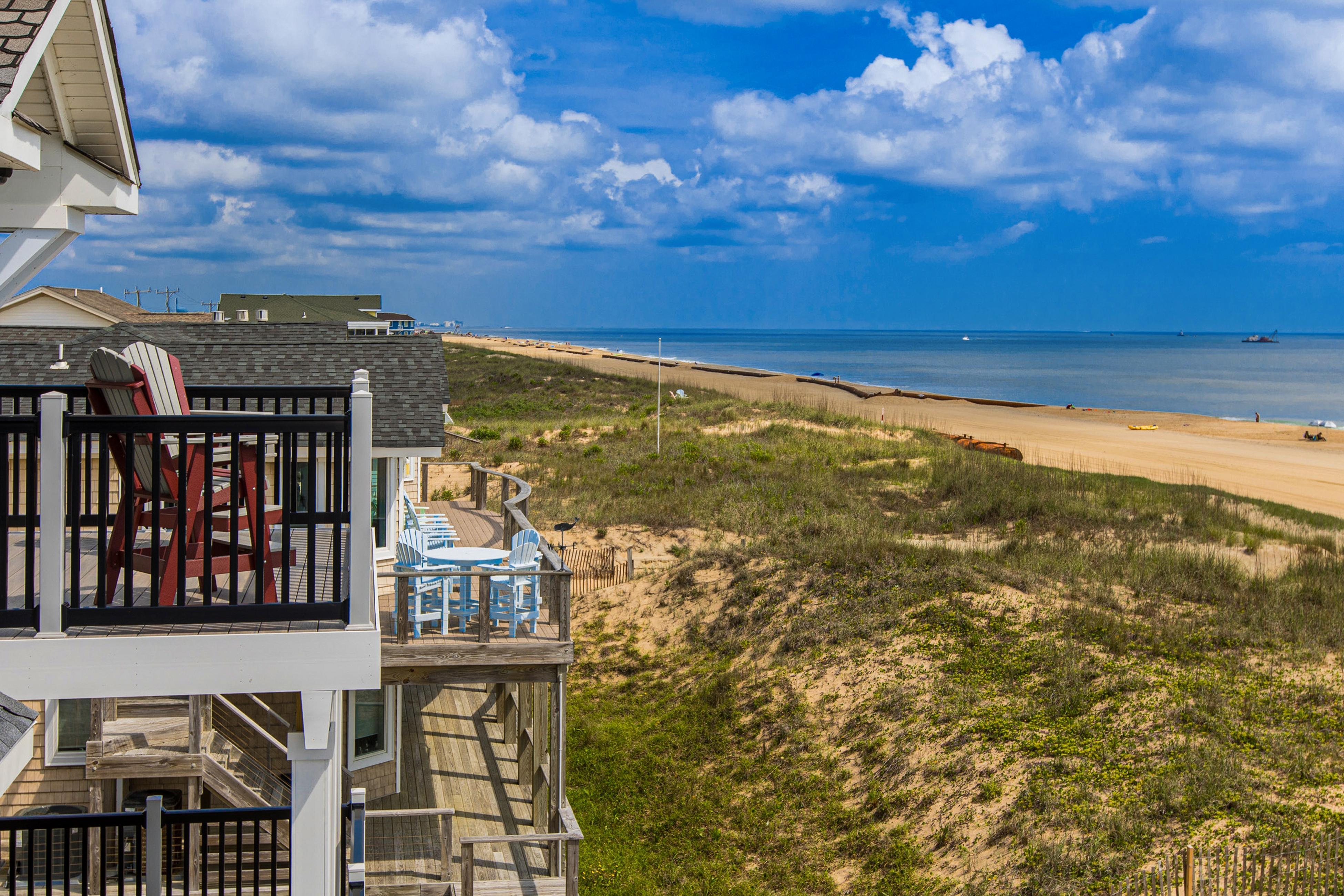 Bella Brezza | Photo 38