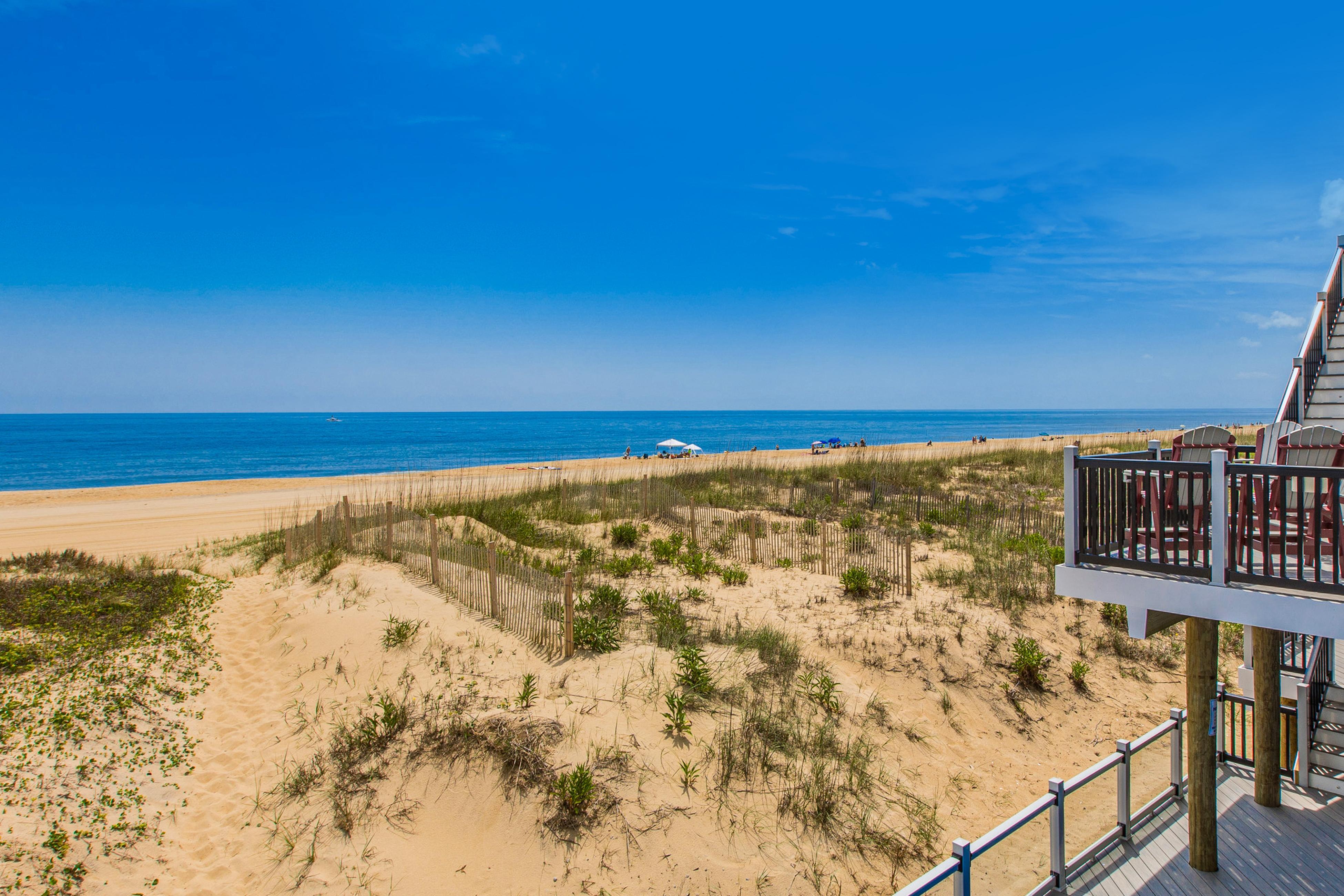 Bella Brezza | Photo 4