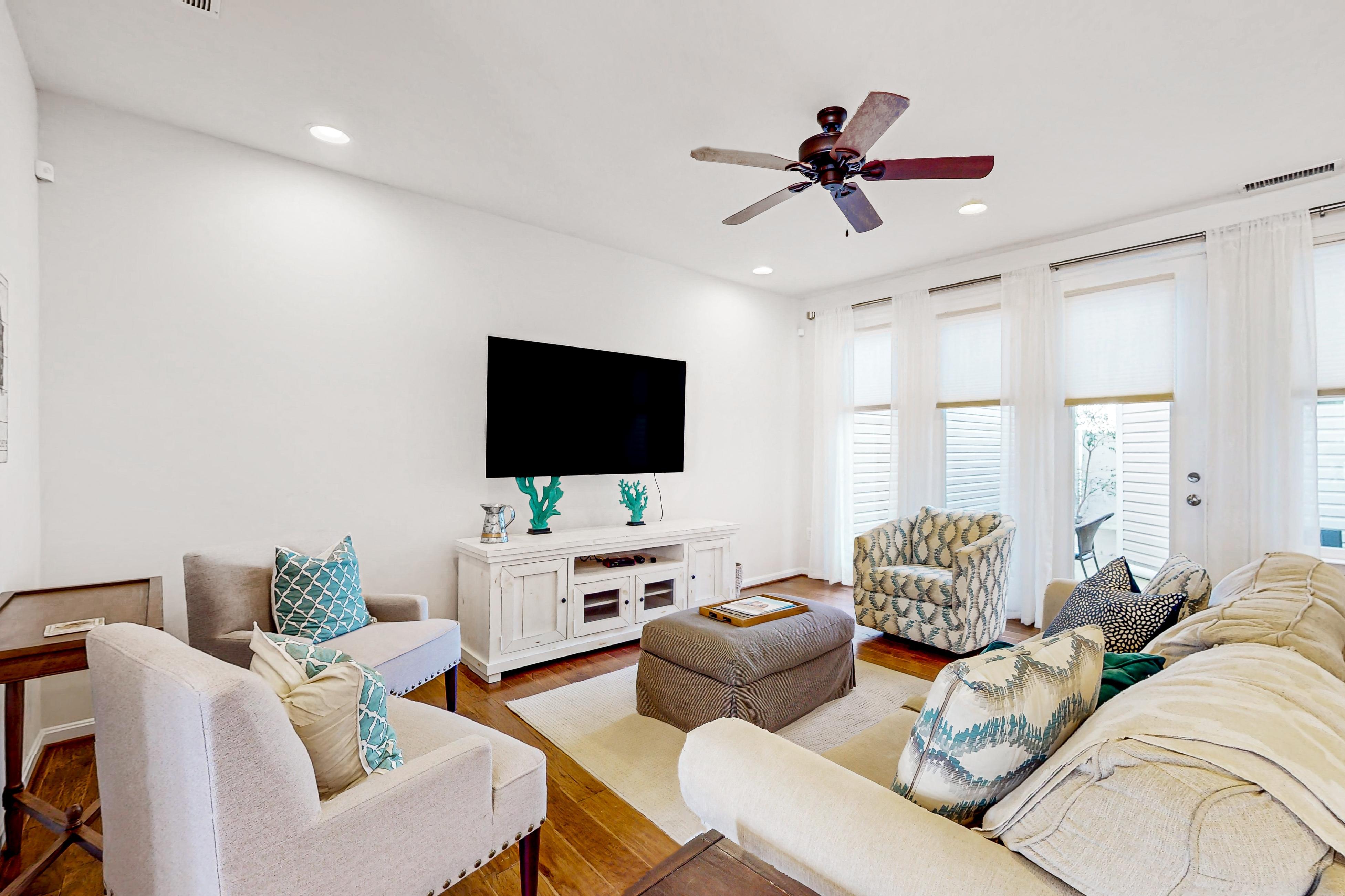 Ocean View Beach Club - 15 Bennett Point Ln 2