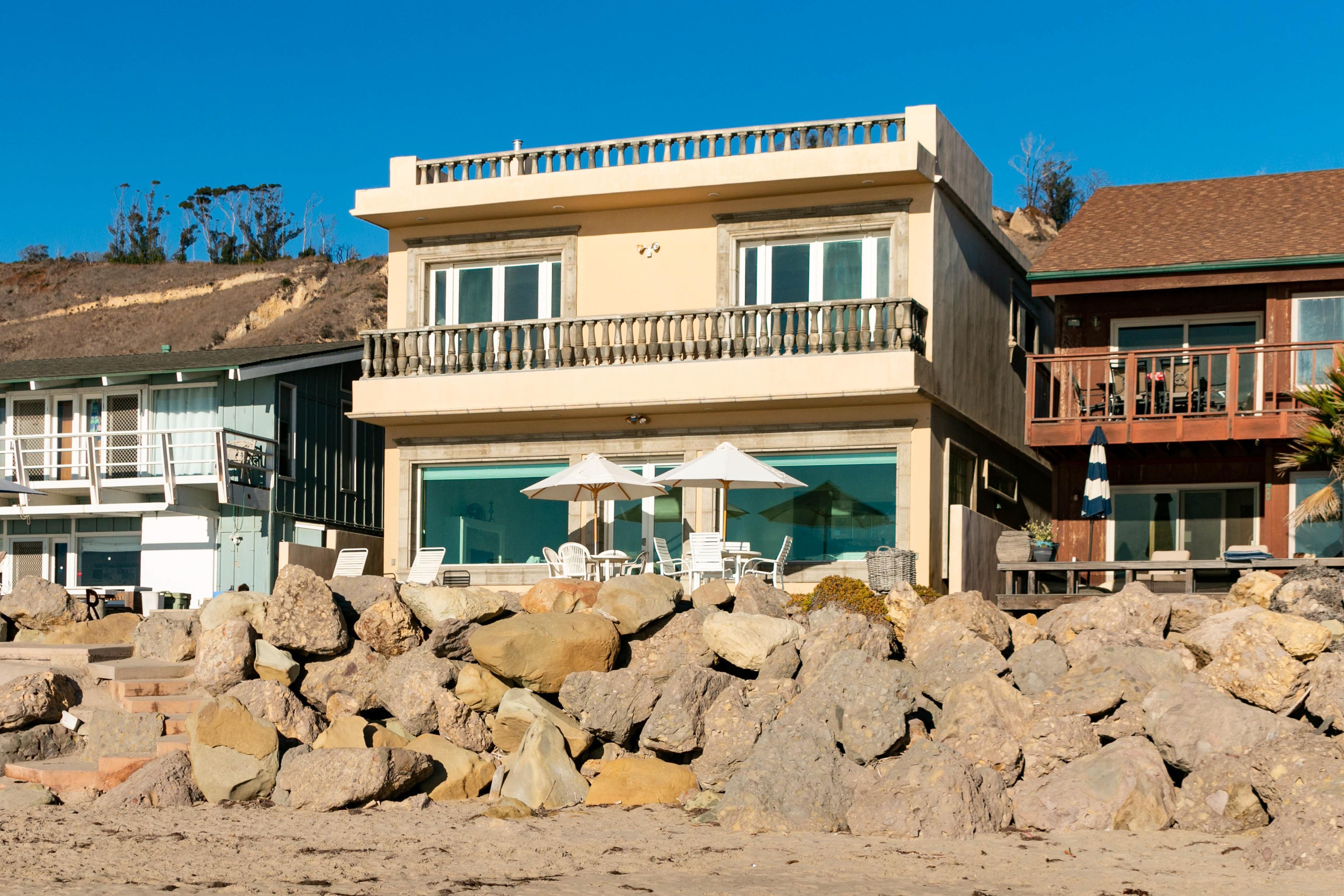 Breakers Way Dream 3