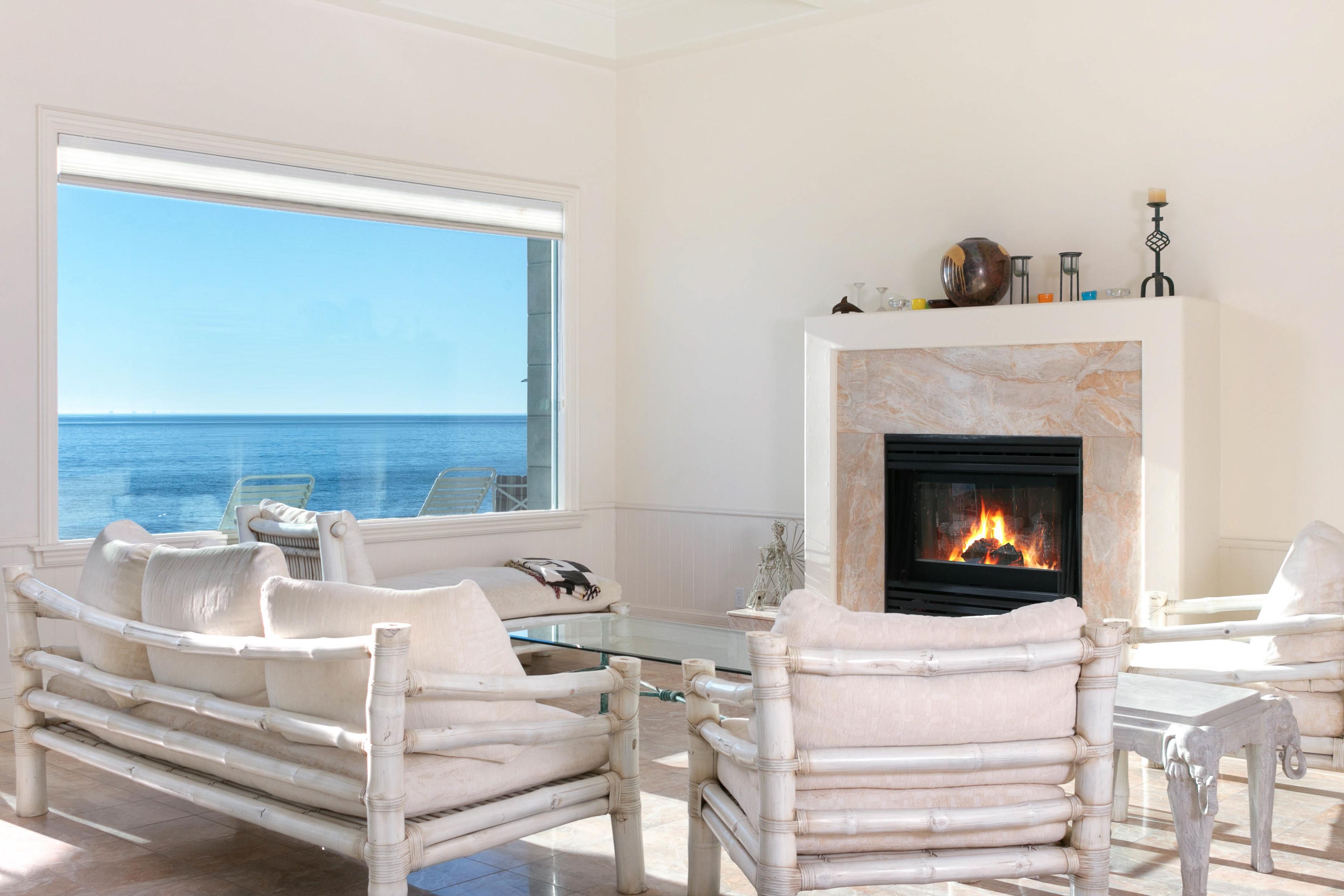 Breakers Way Dream 5