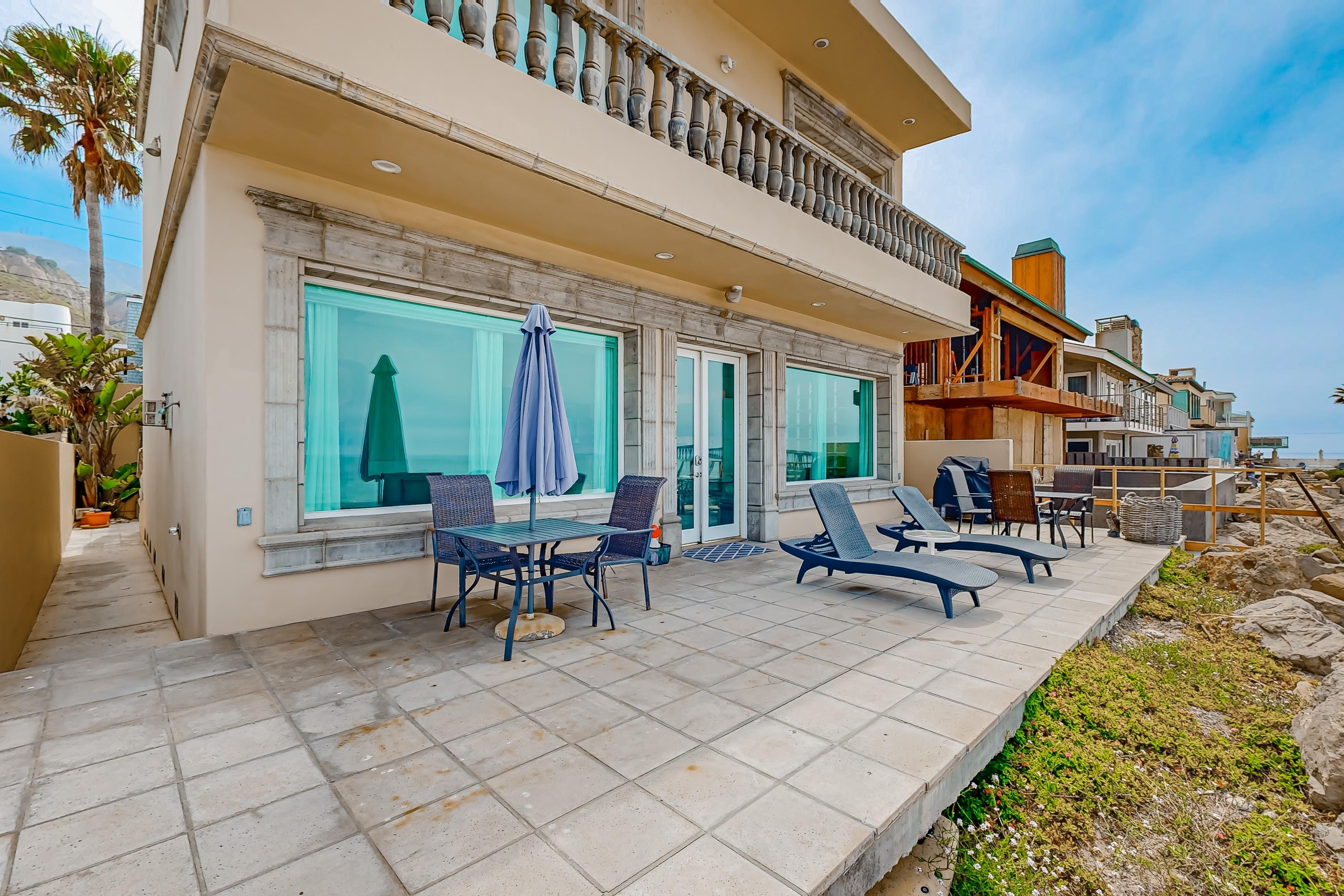 Breakers Way Dream 4