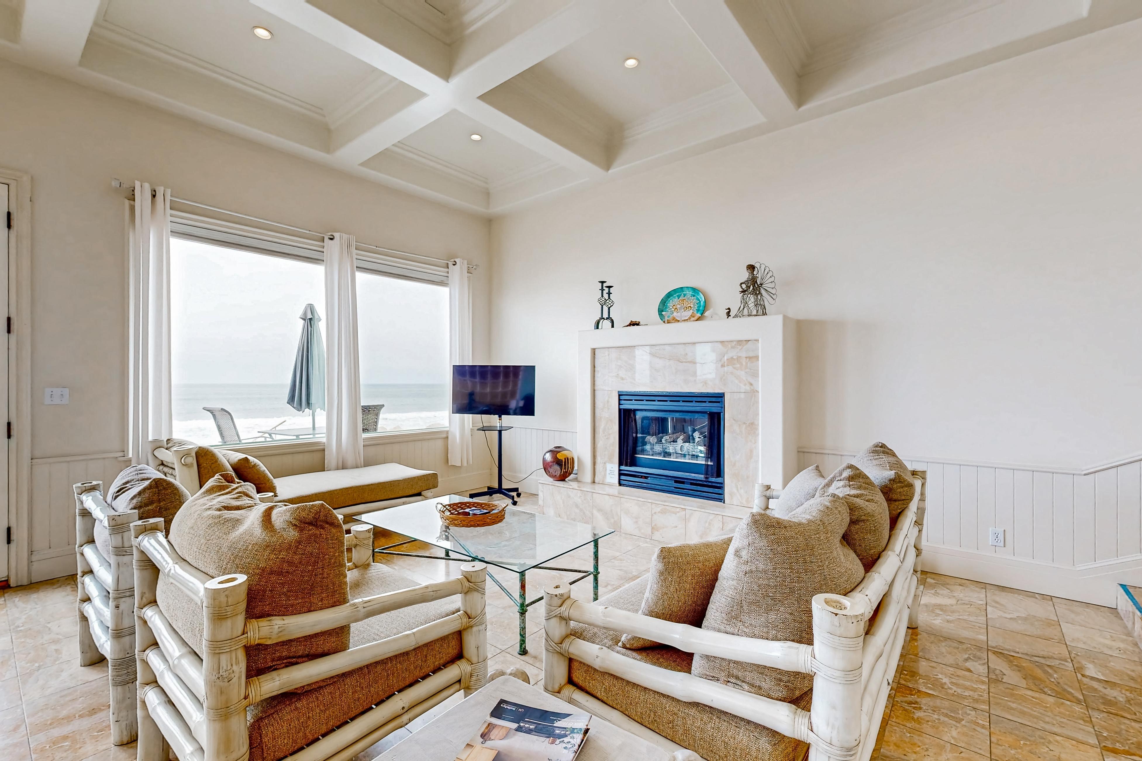 Breakers Way Dream 2