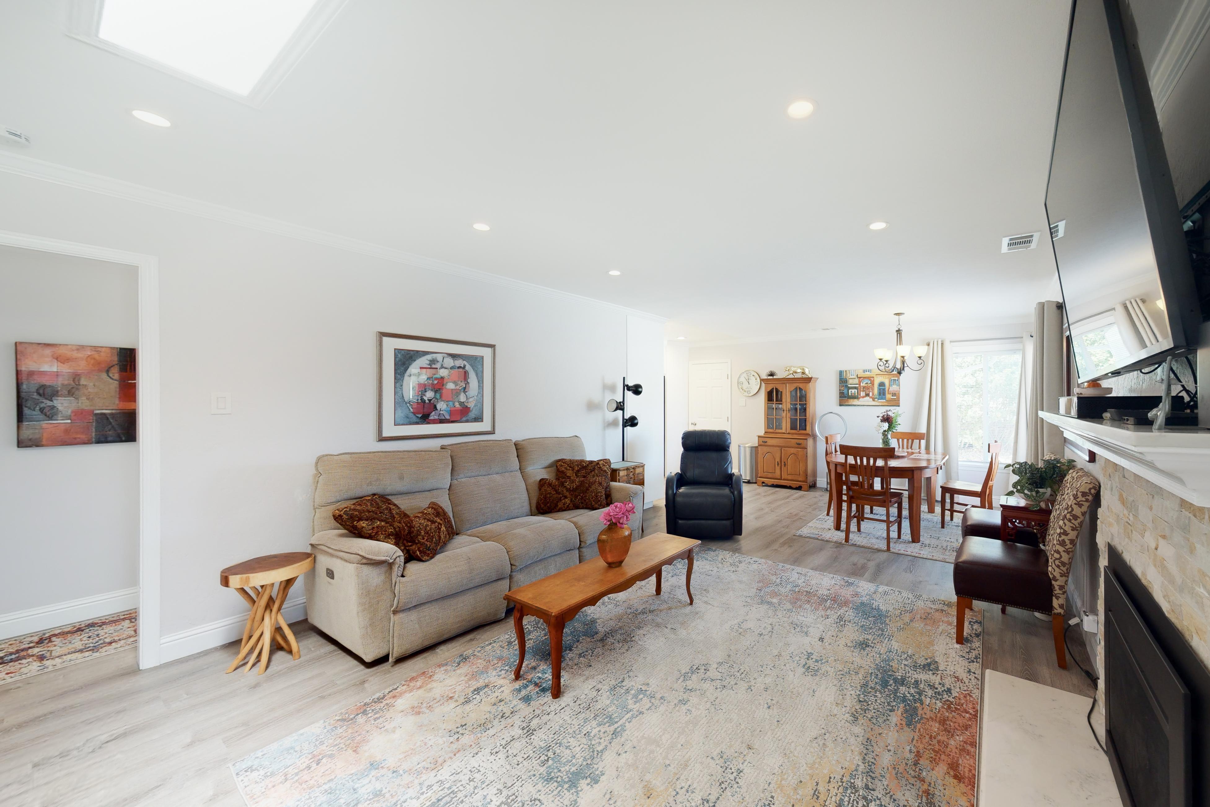 Portola Oasis - Permit DRO-STR-18 3