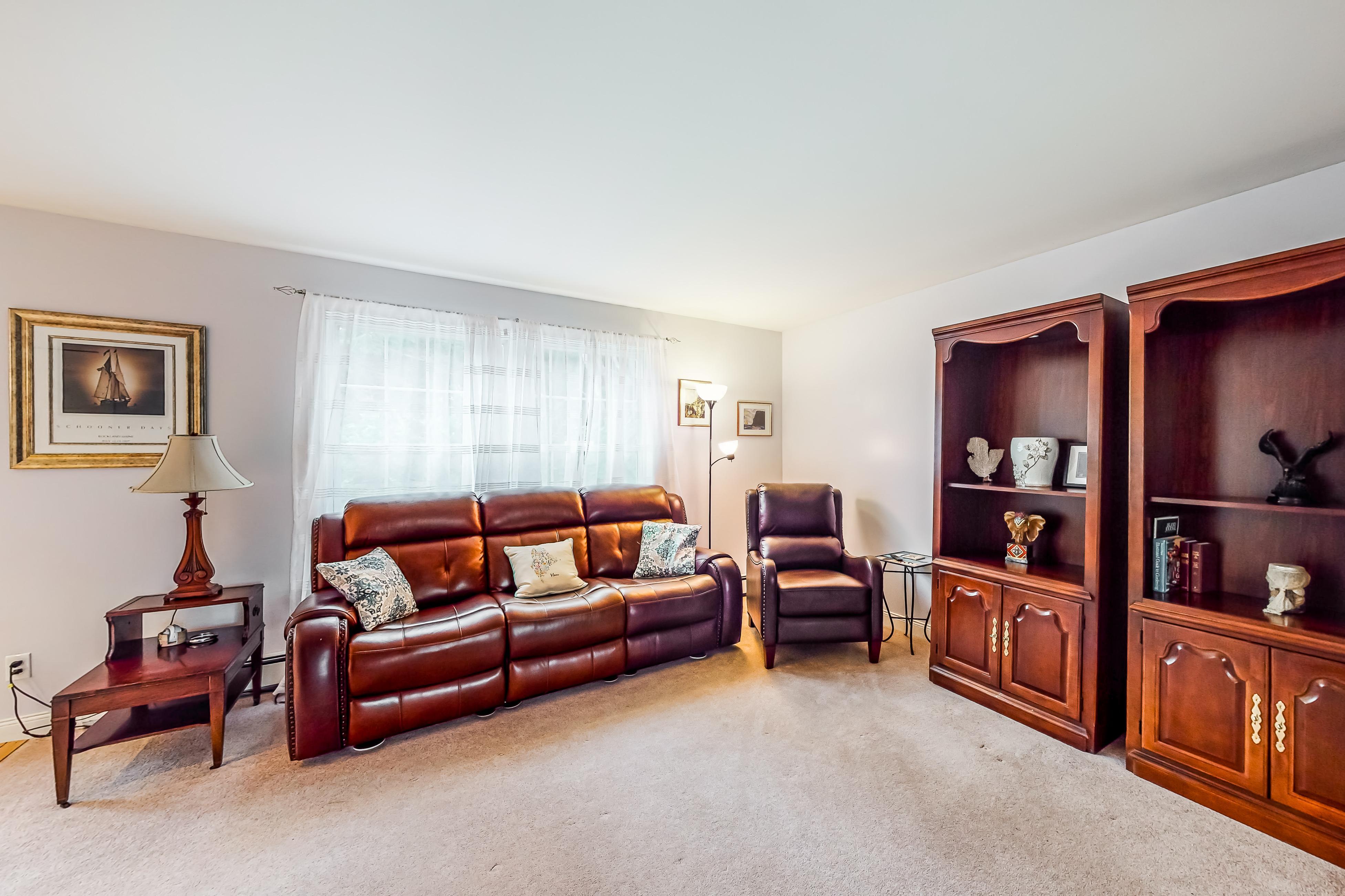 MidCoast Tranquility 4