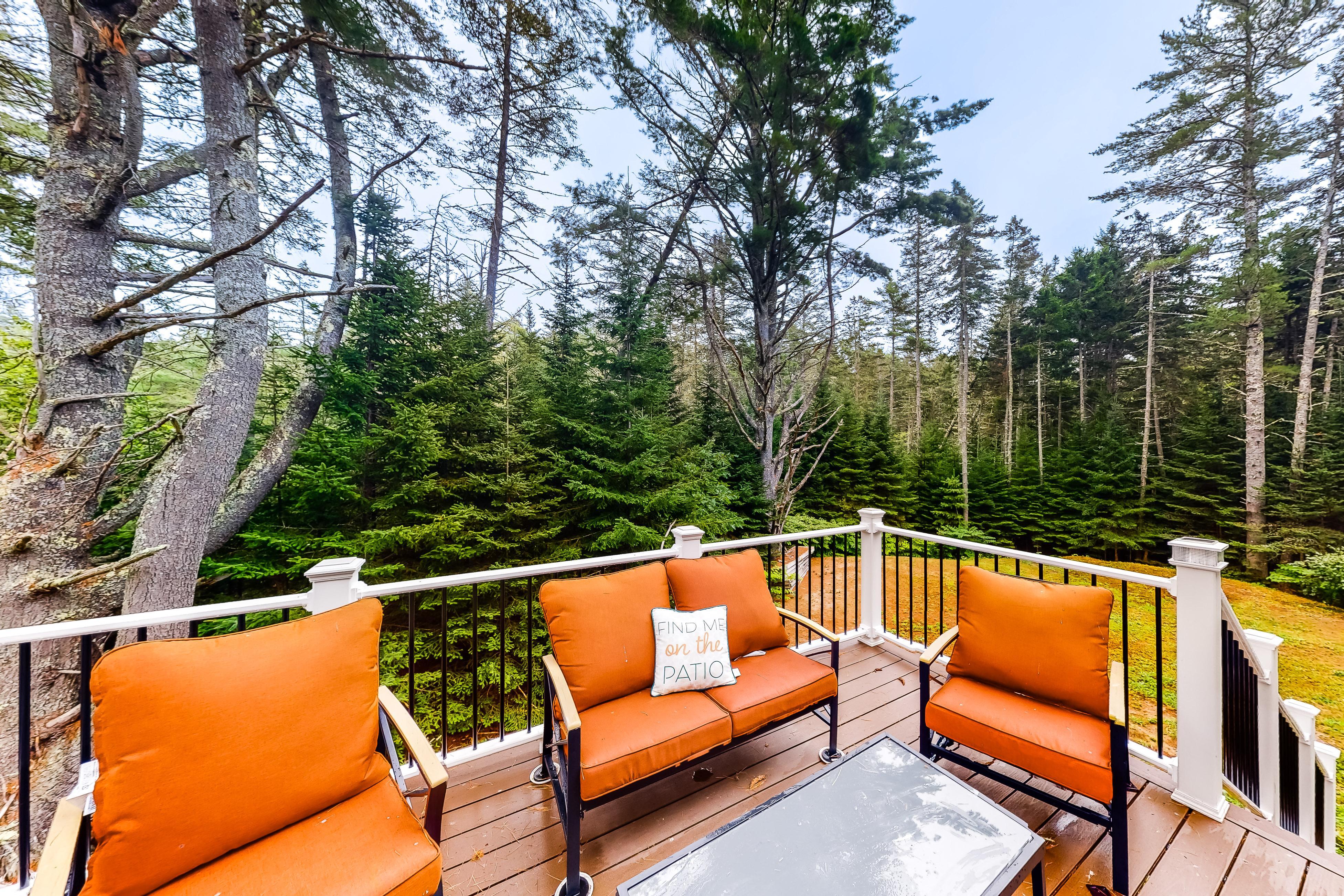 MidCoast Tranquility 2