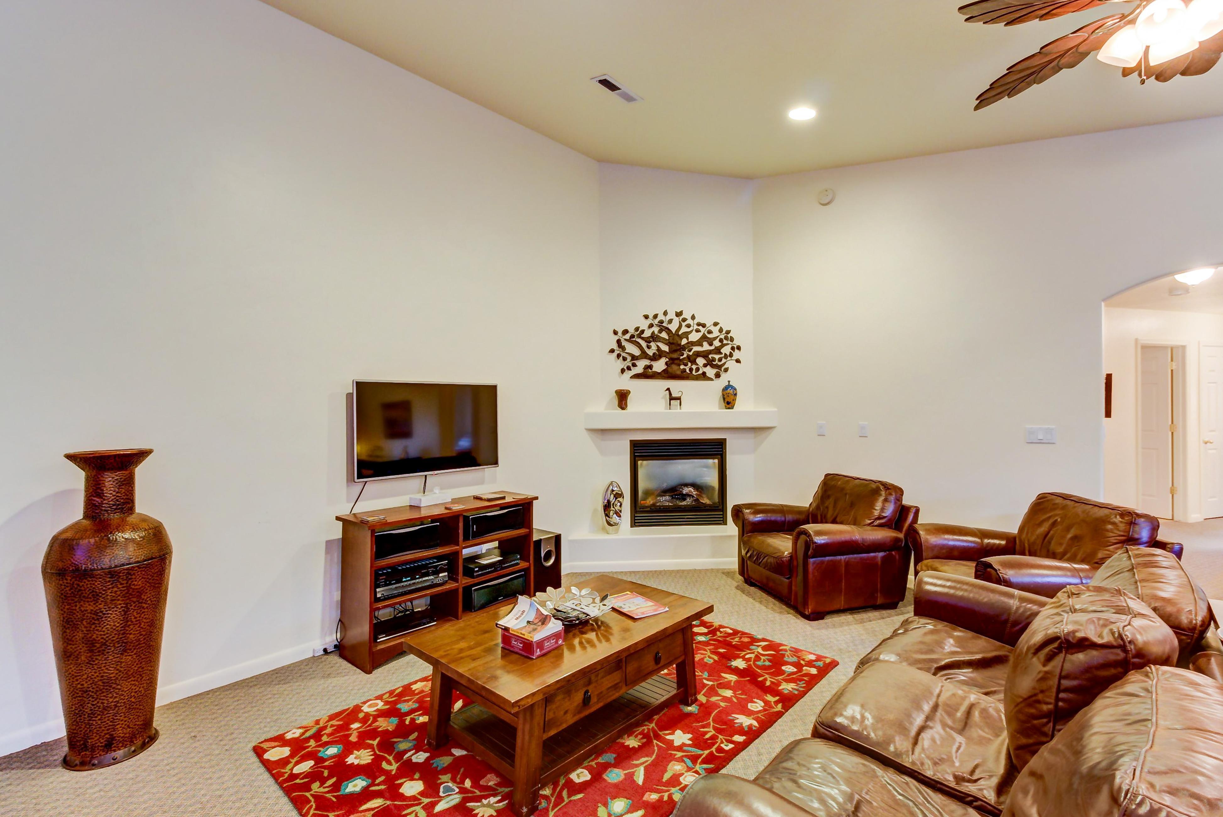 Cottonwoods 327
