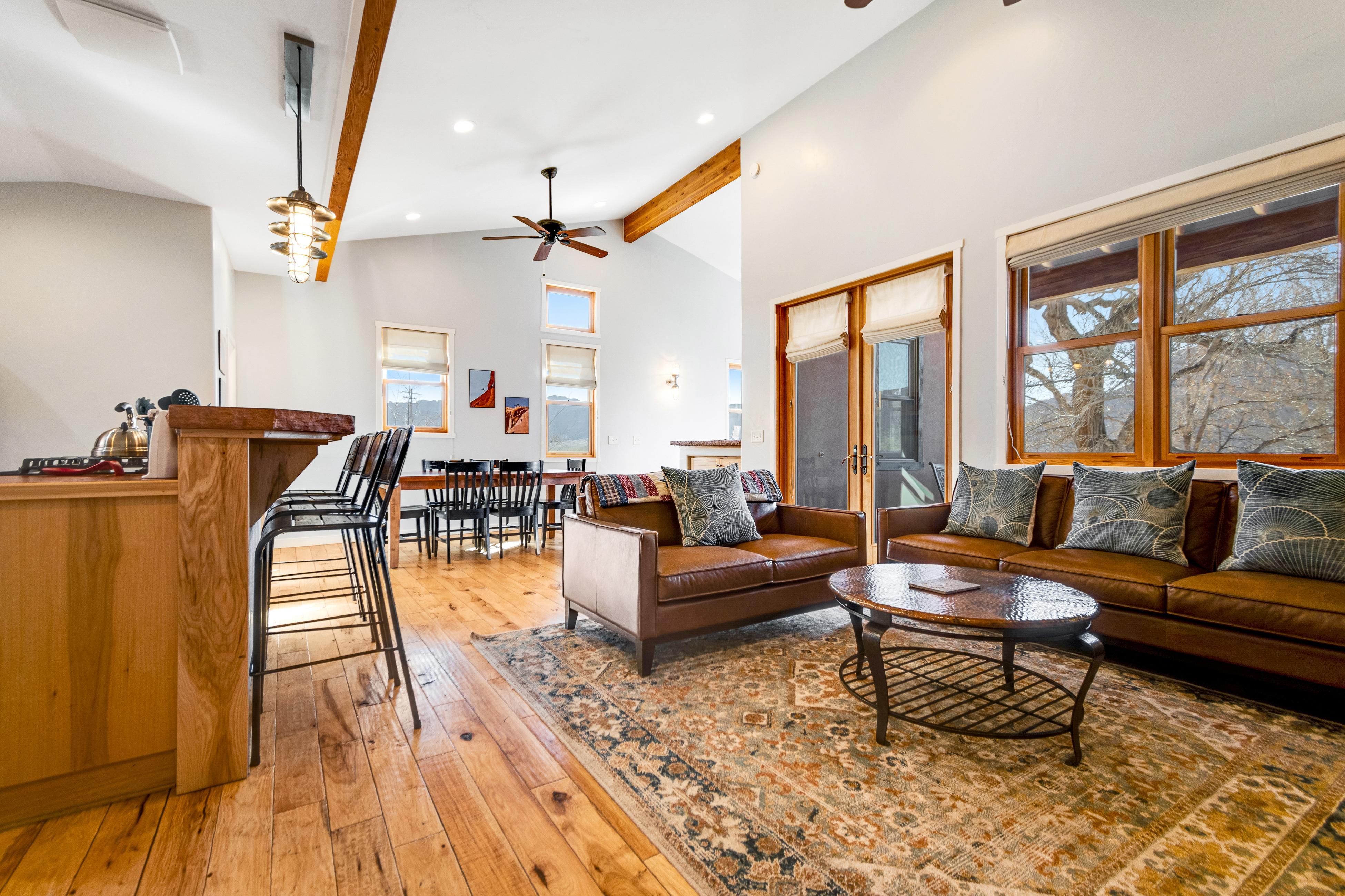 Moab Springs Ranch 7 5