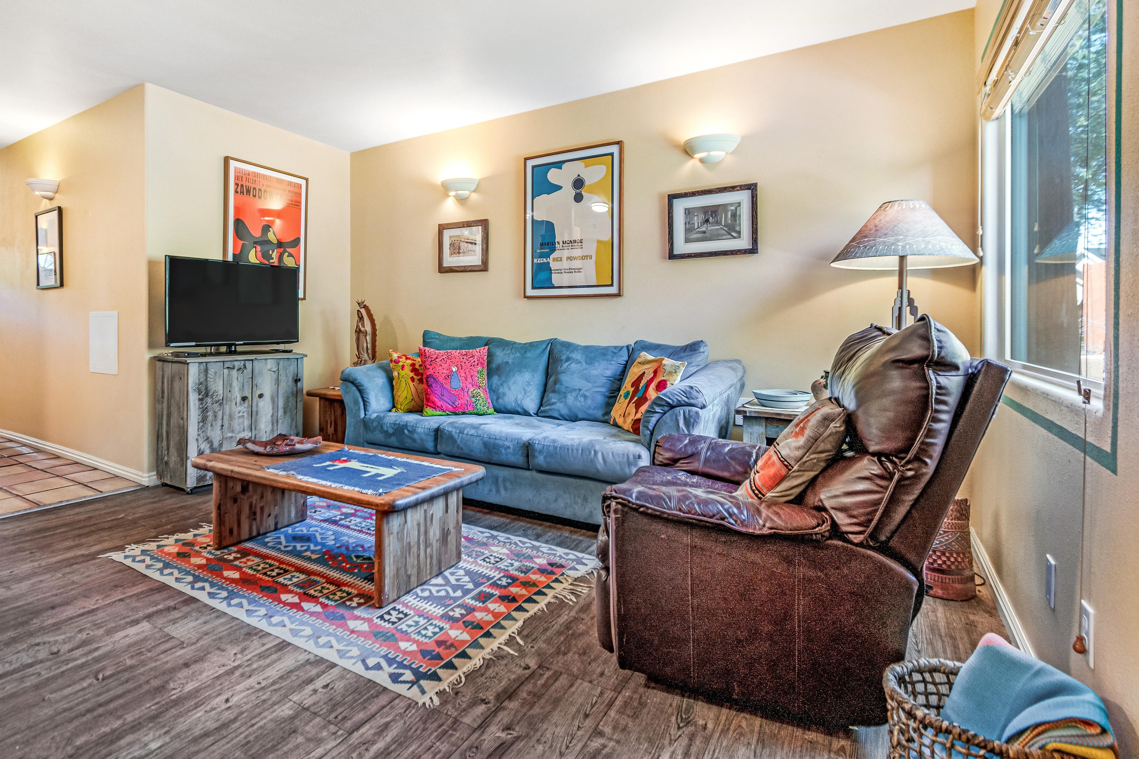 Solano Vallejo 3343 3