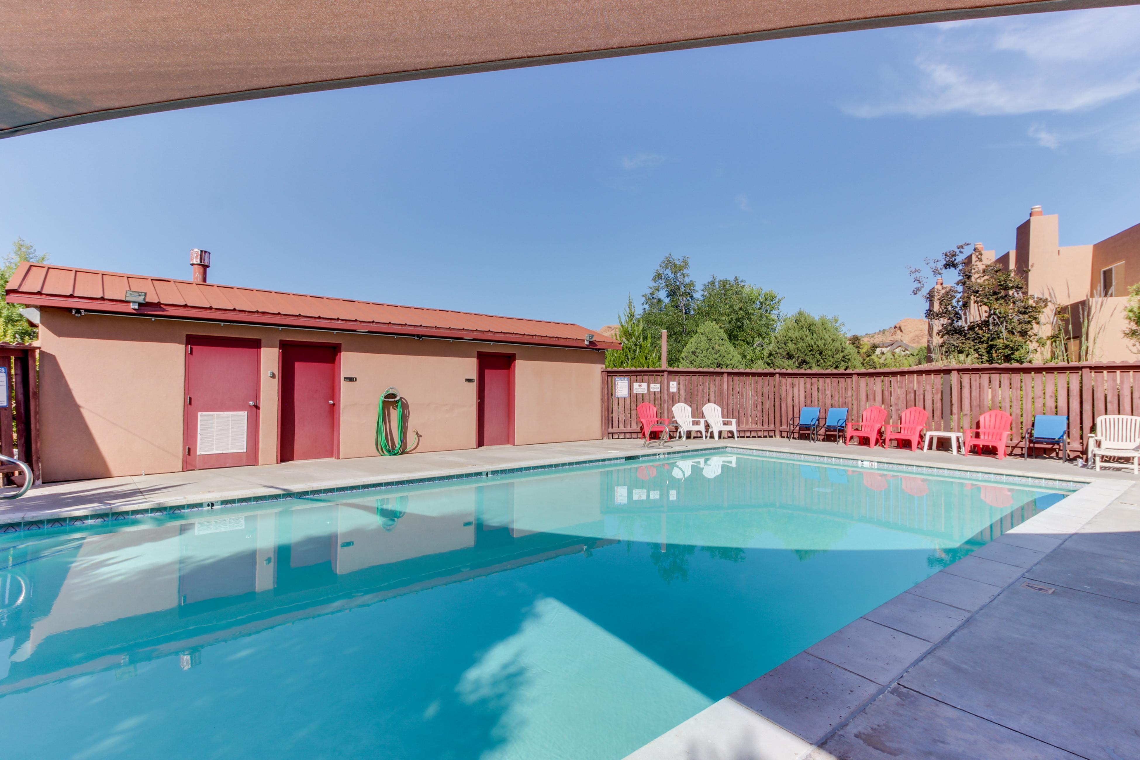 Solano Vallejo 3343 6