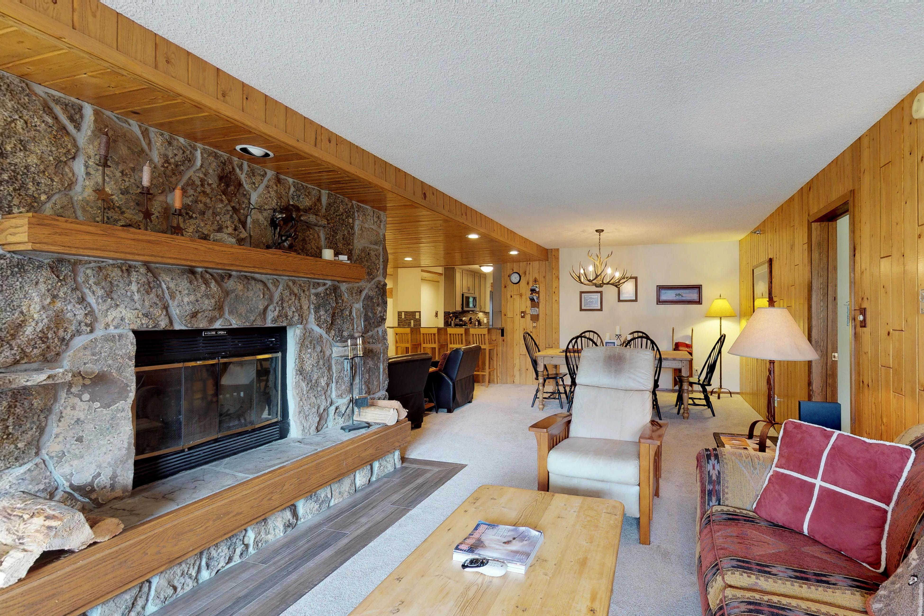 Skycrest 1715