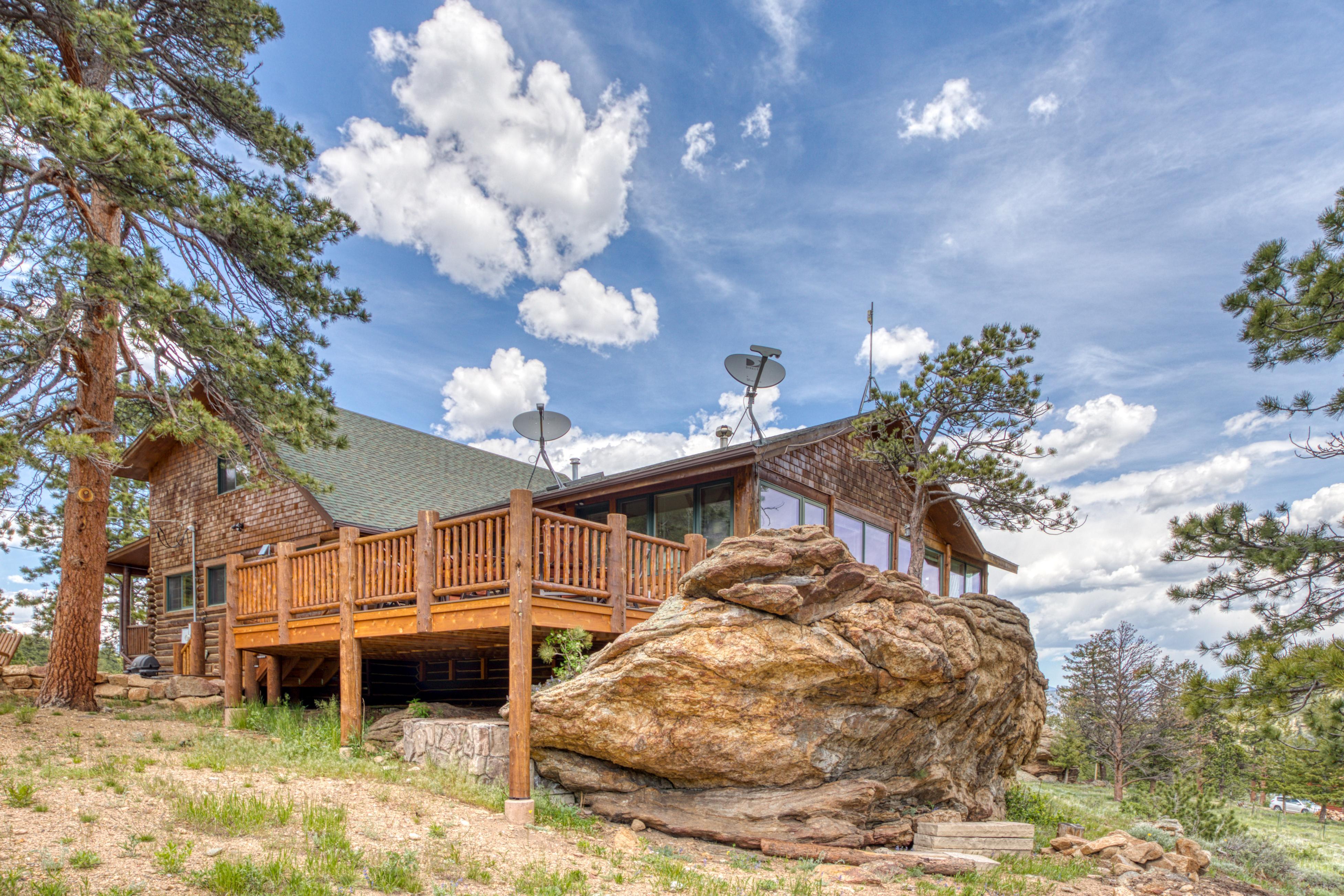 Eagle Crest | Photo 3