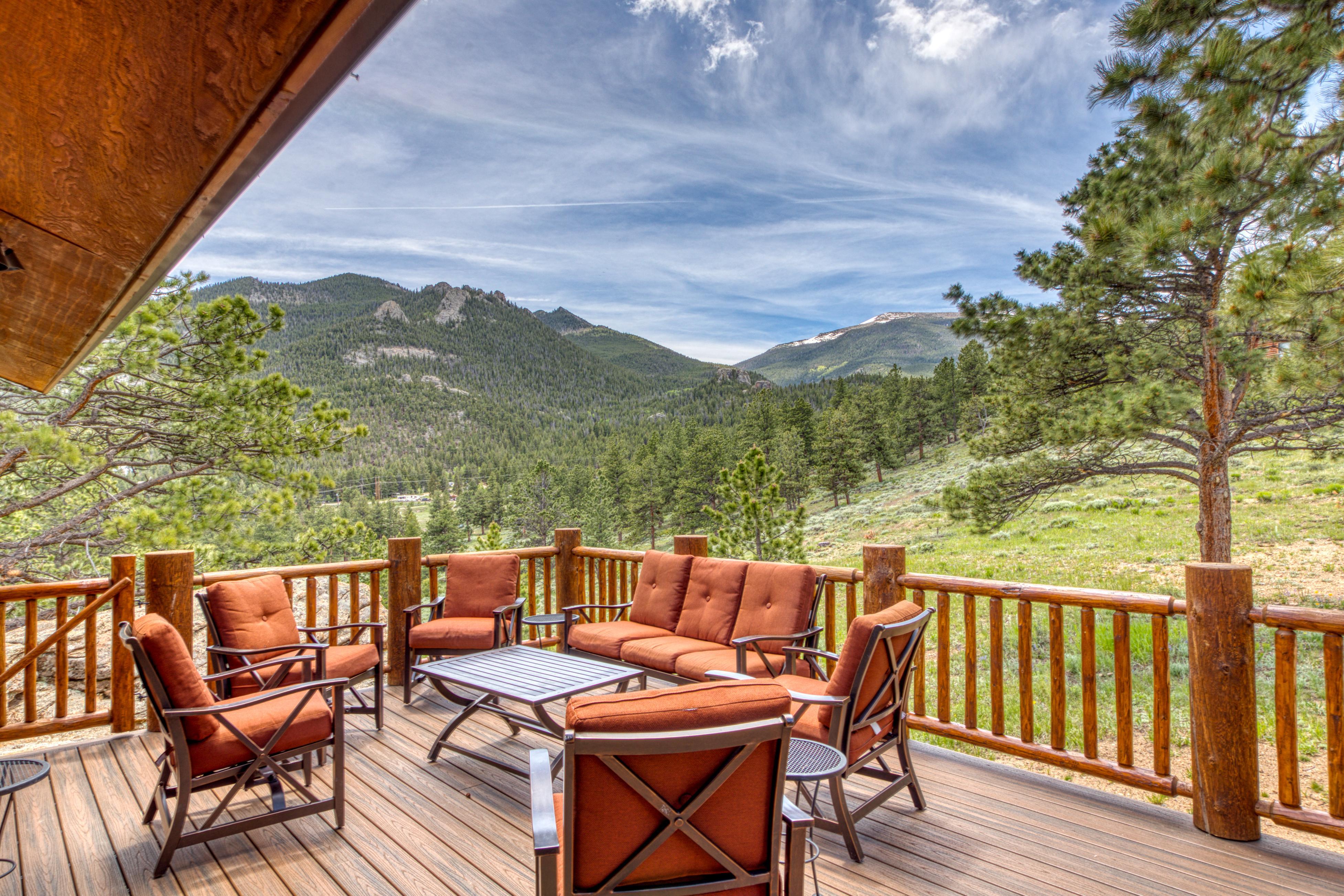 Eagle Crest | Photo 2
