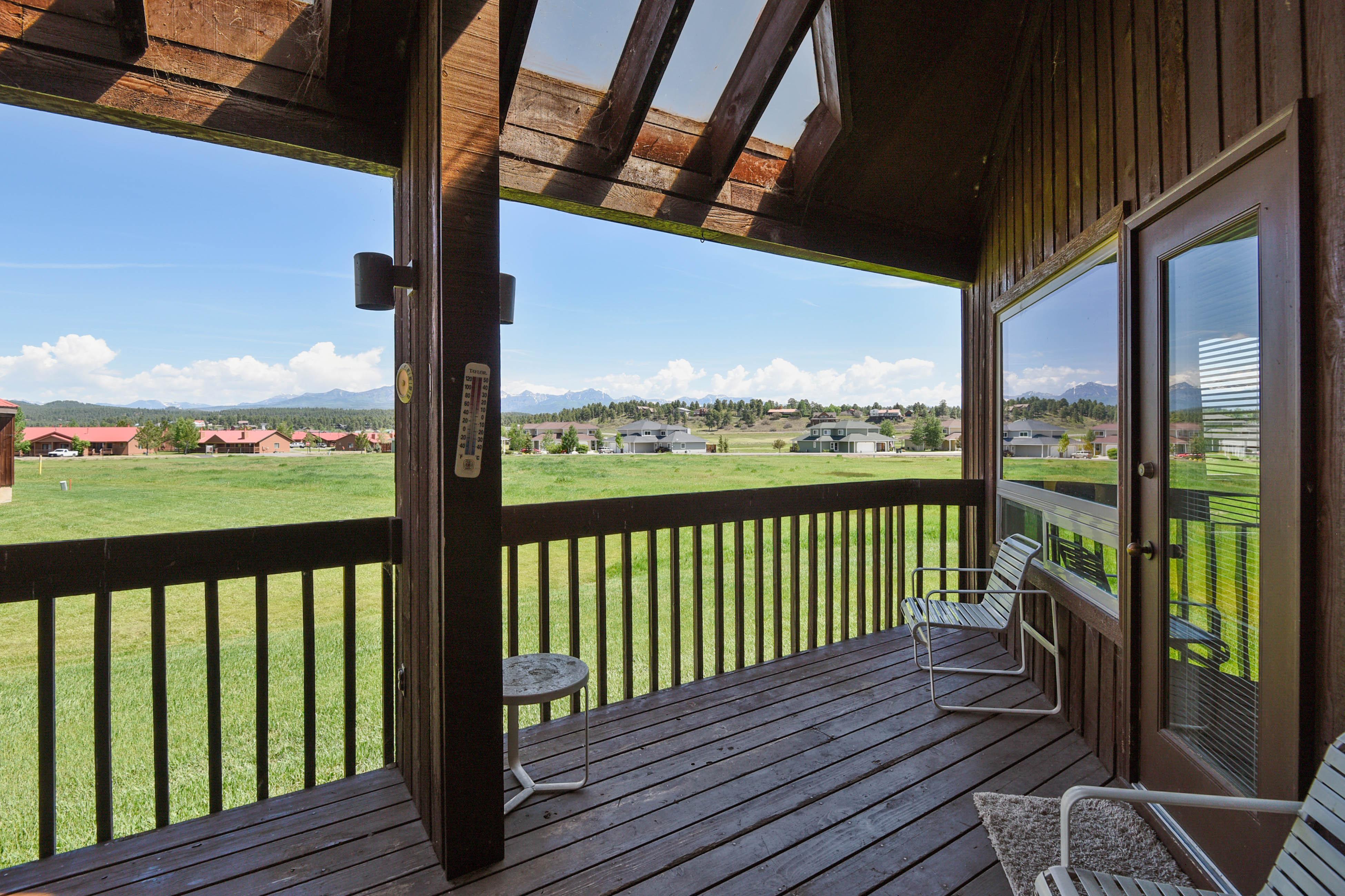 Aspenwood 4229-30 | Photo 2