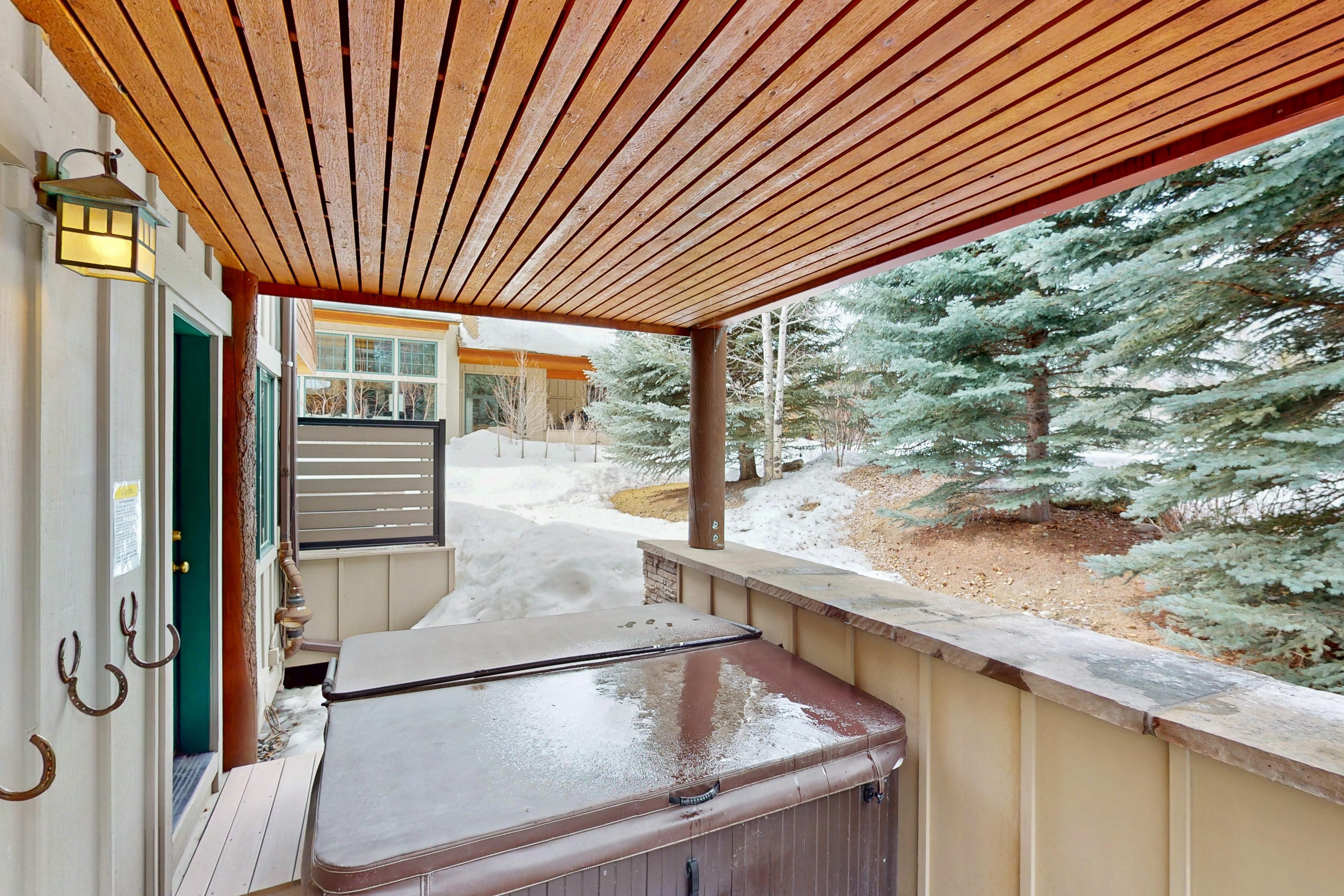 Crail Creek 49 | Photo 2