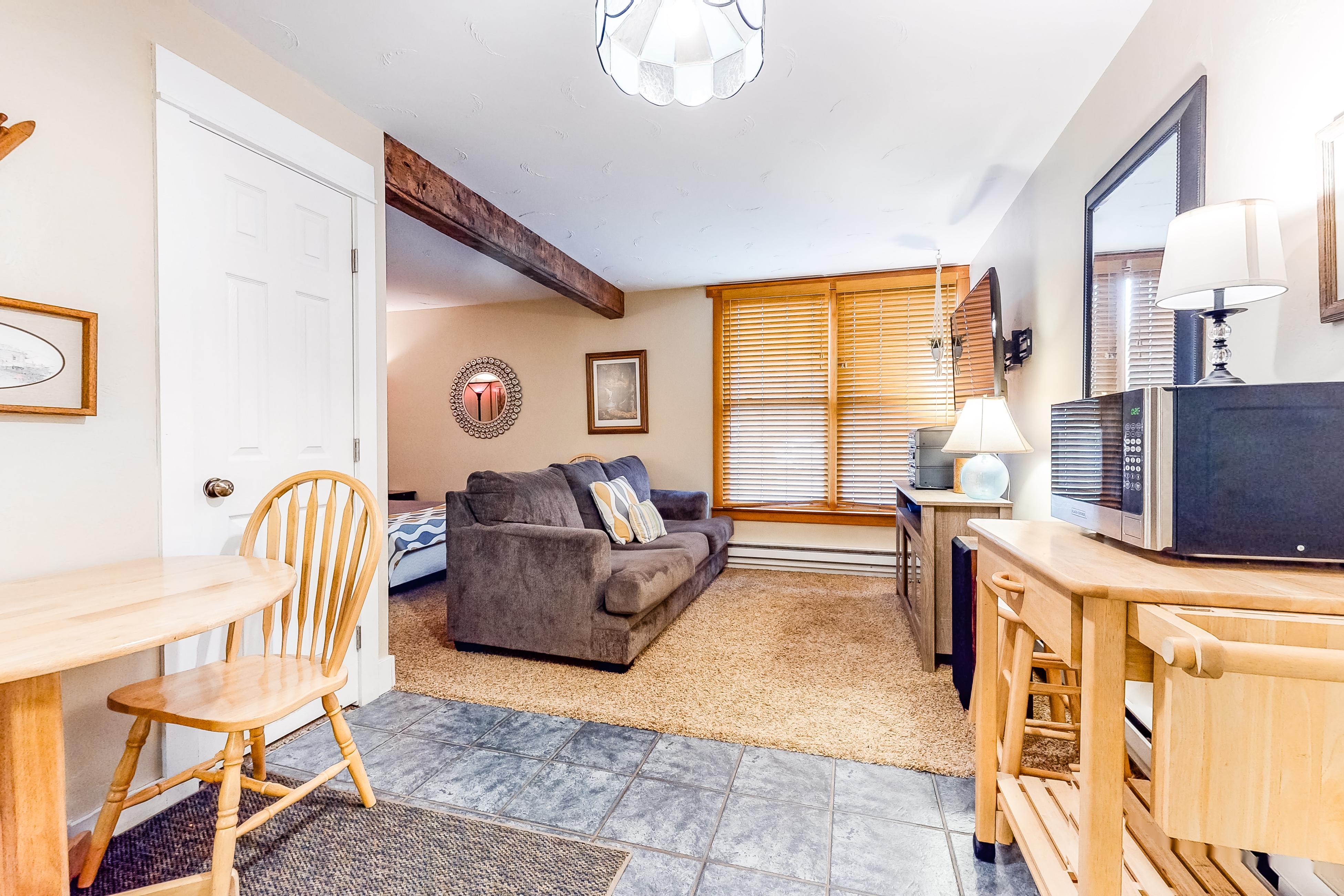 Hill Condo 1302 | Photo 3