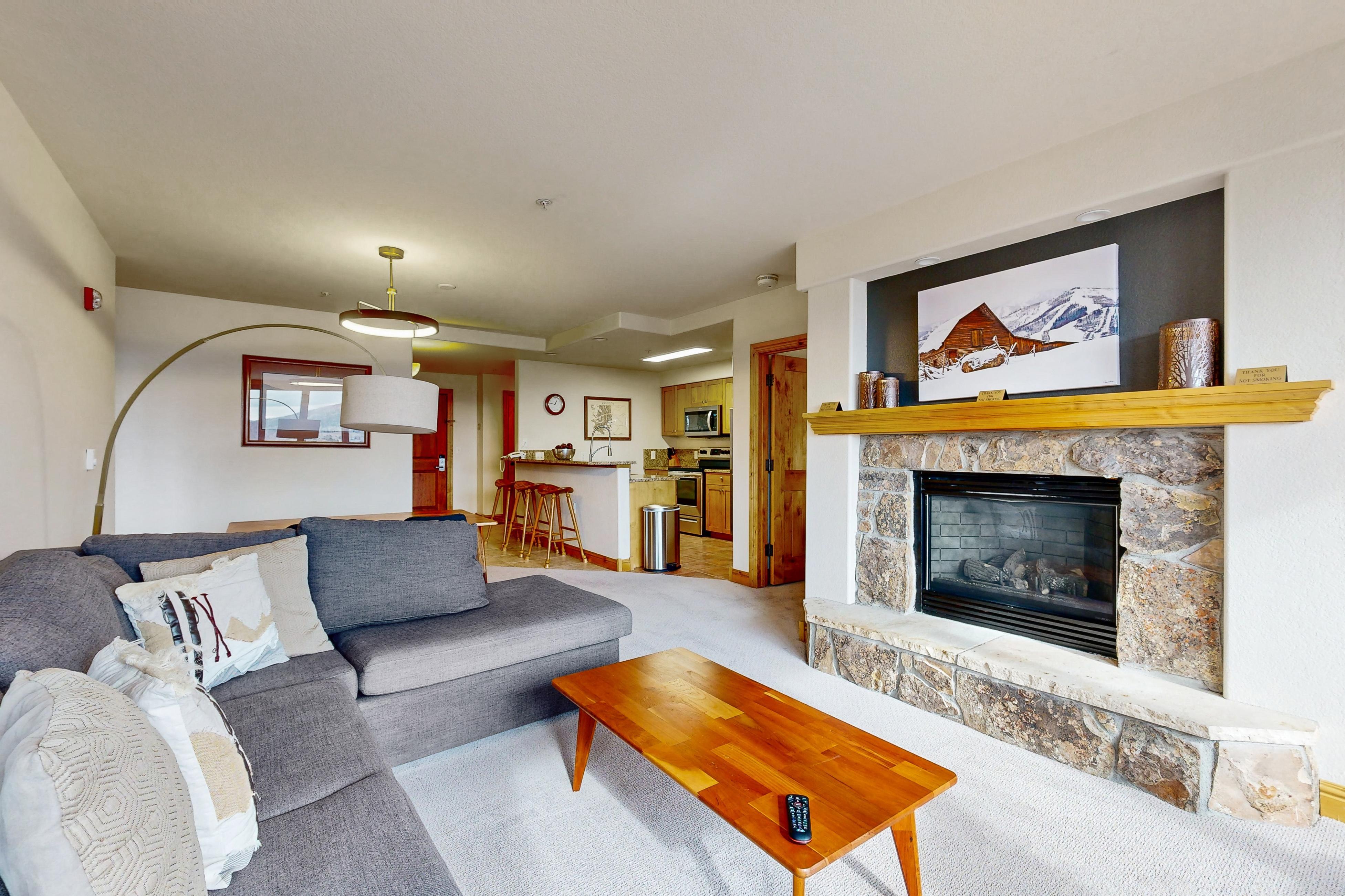 Torian Plum Creekside 416 2