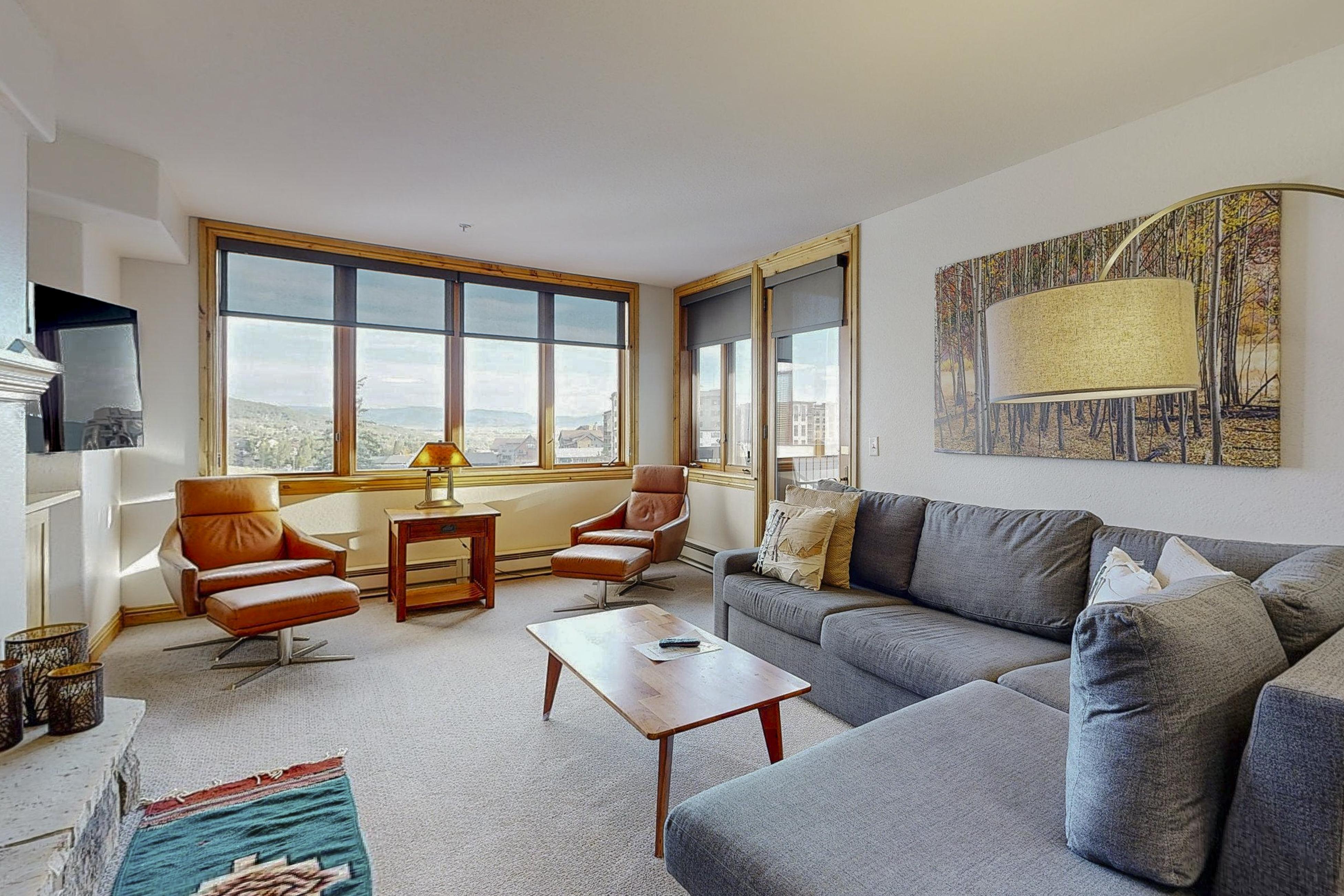 Torian Plum Creekside 416 4