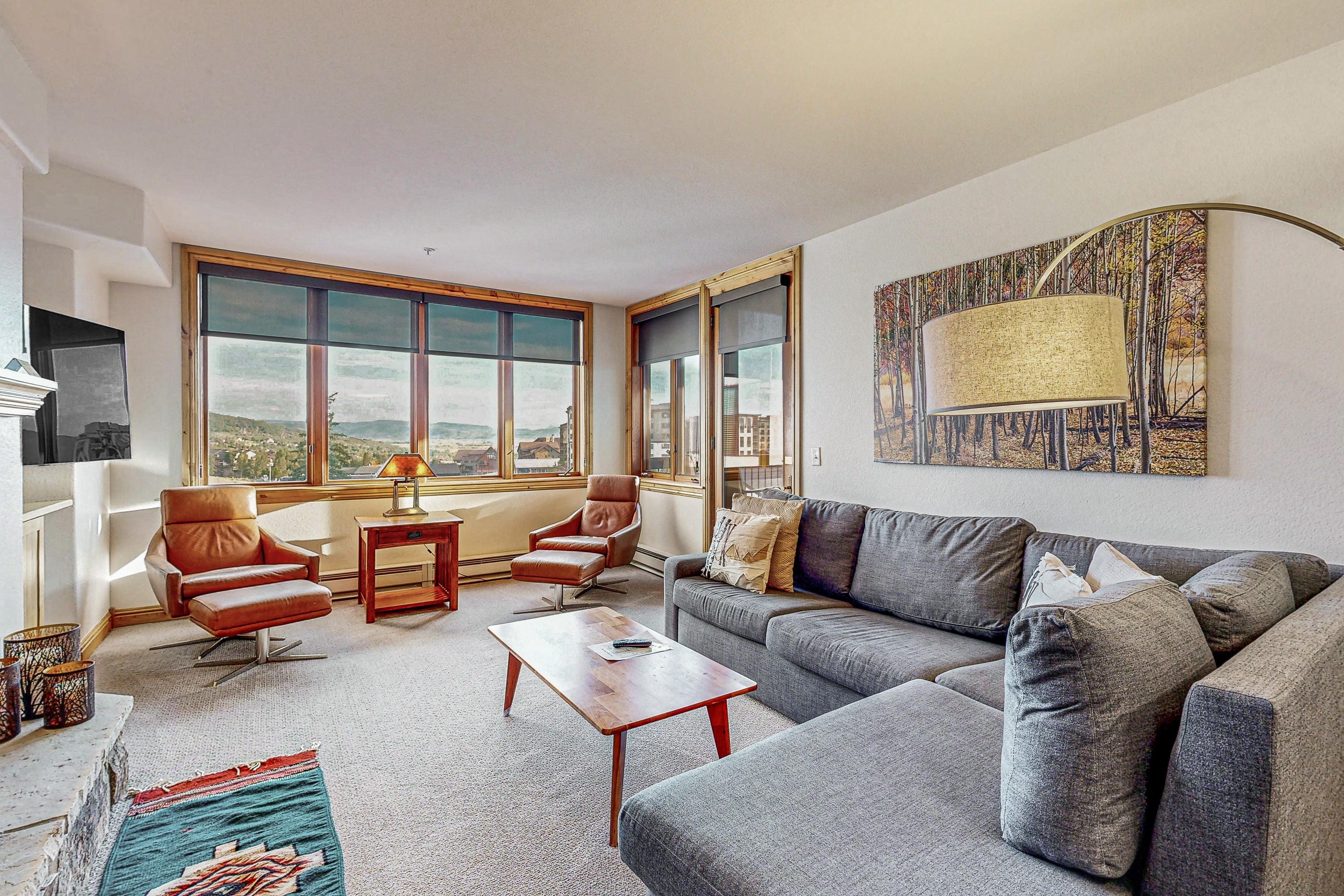 Torian Plum Creekside 416 5