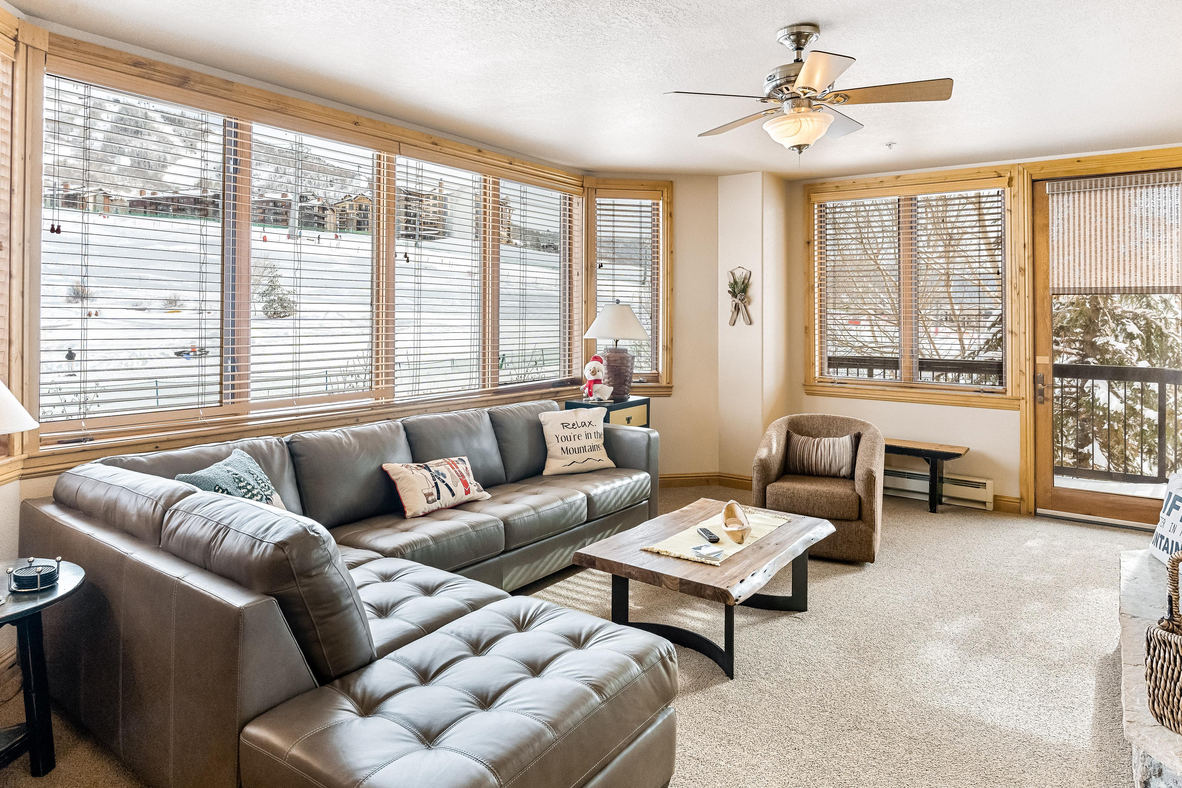 Torian Plum Creekside 213