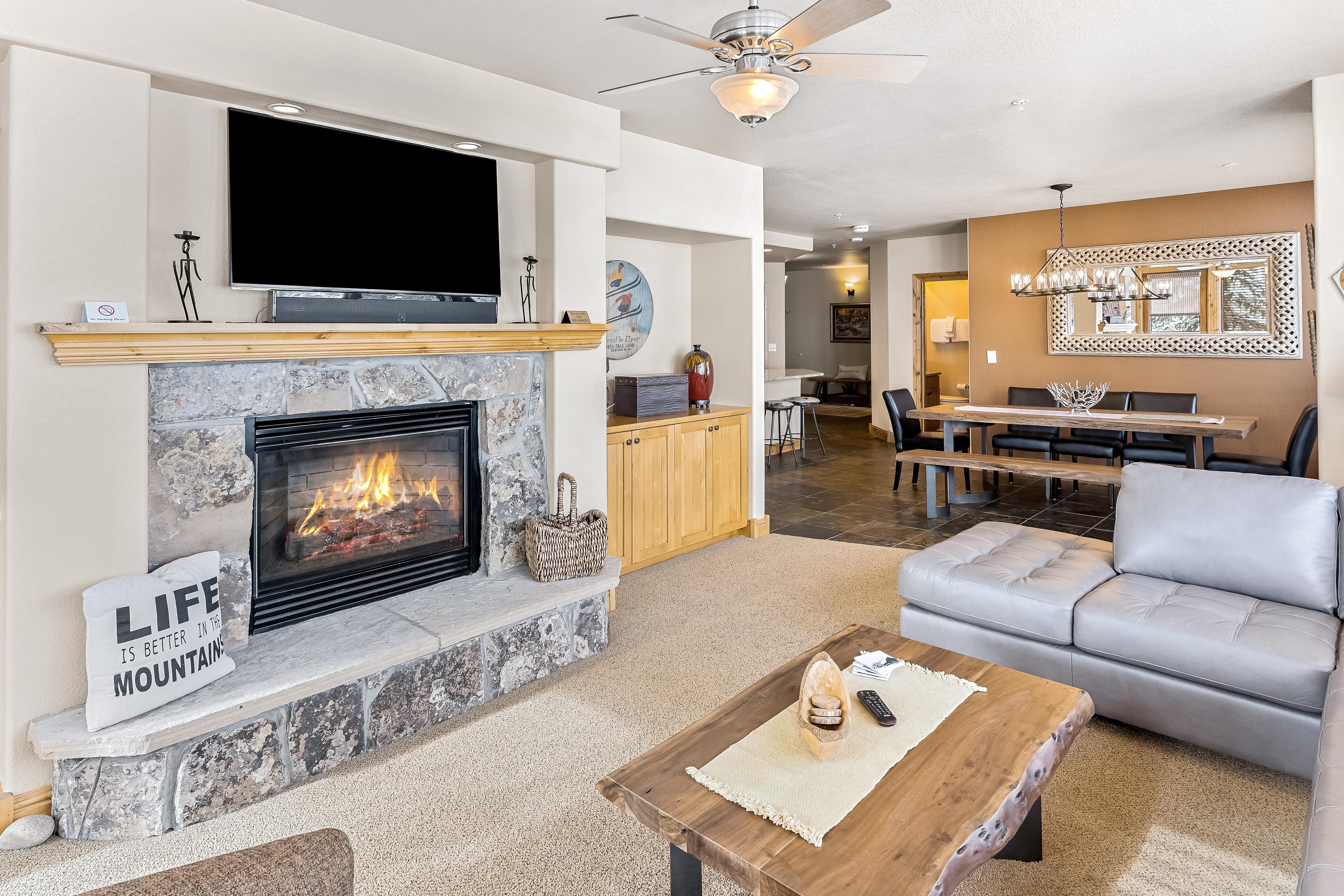 Torian Plum Creekside 213 5