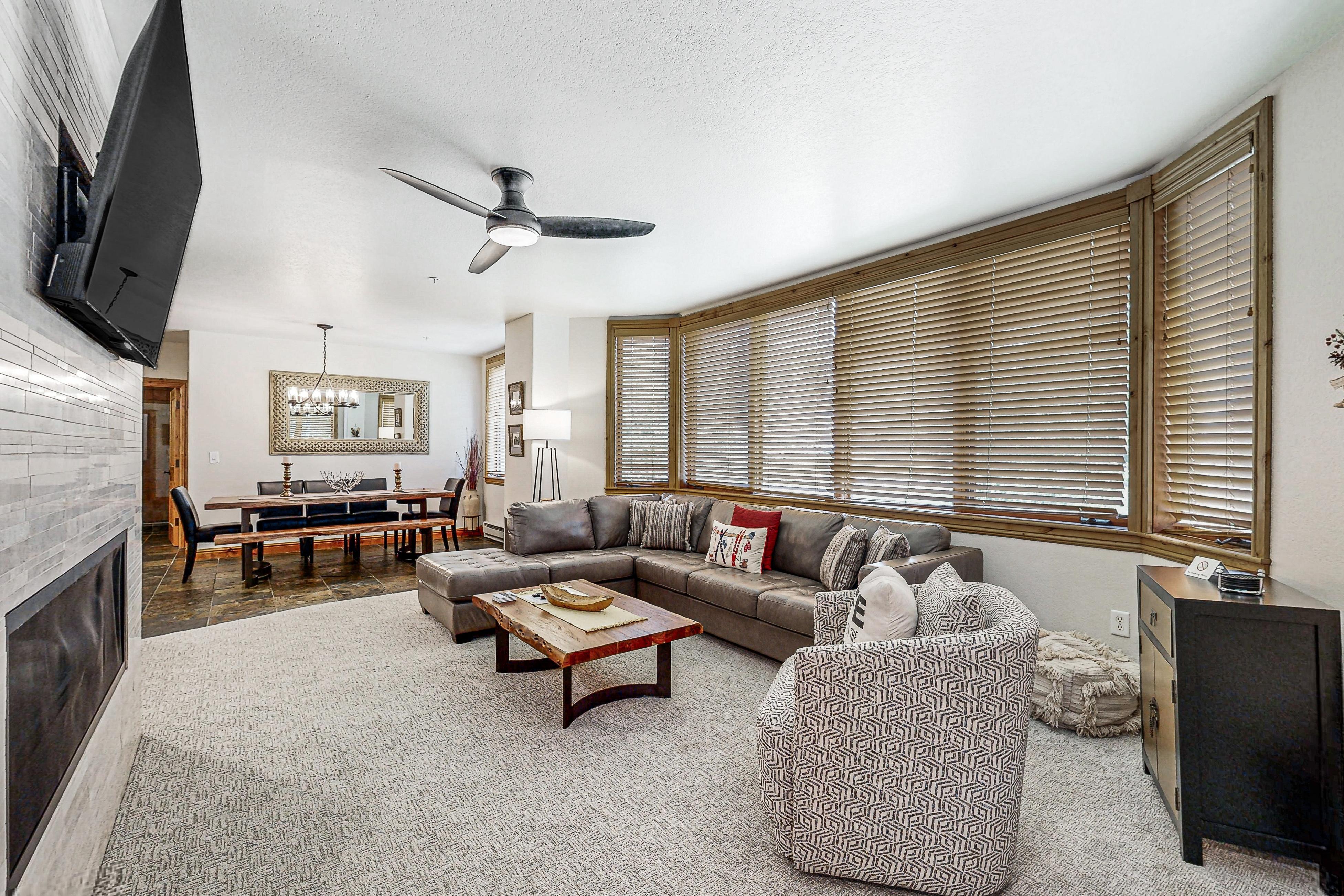 Torian Plum Creekside 213 2