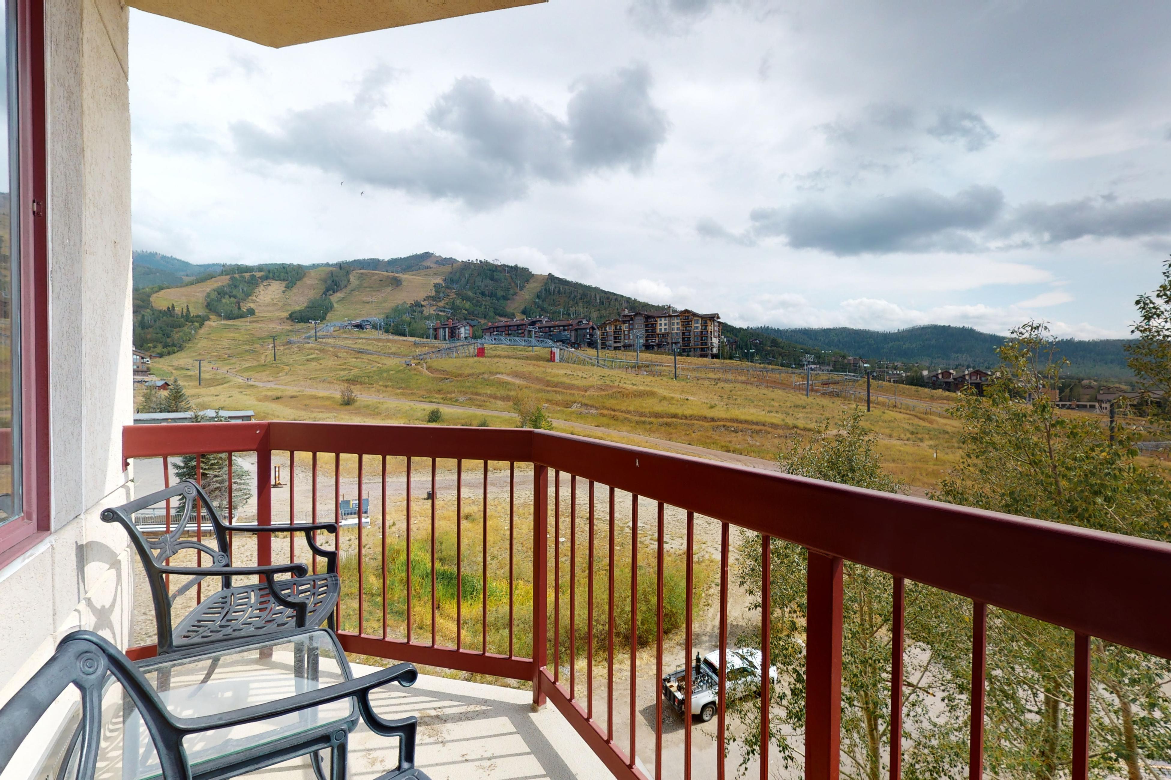 Torian Plum Creekside 513 5