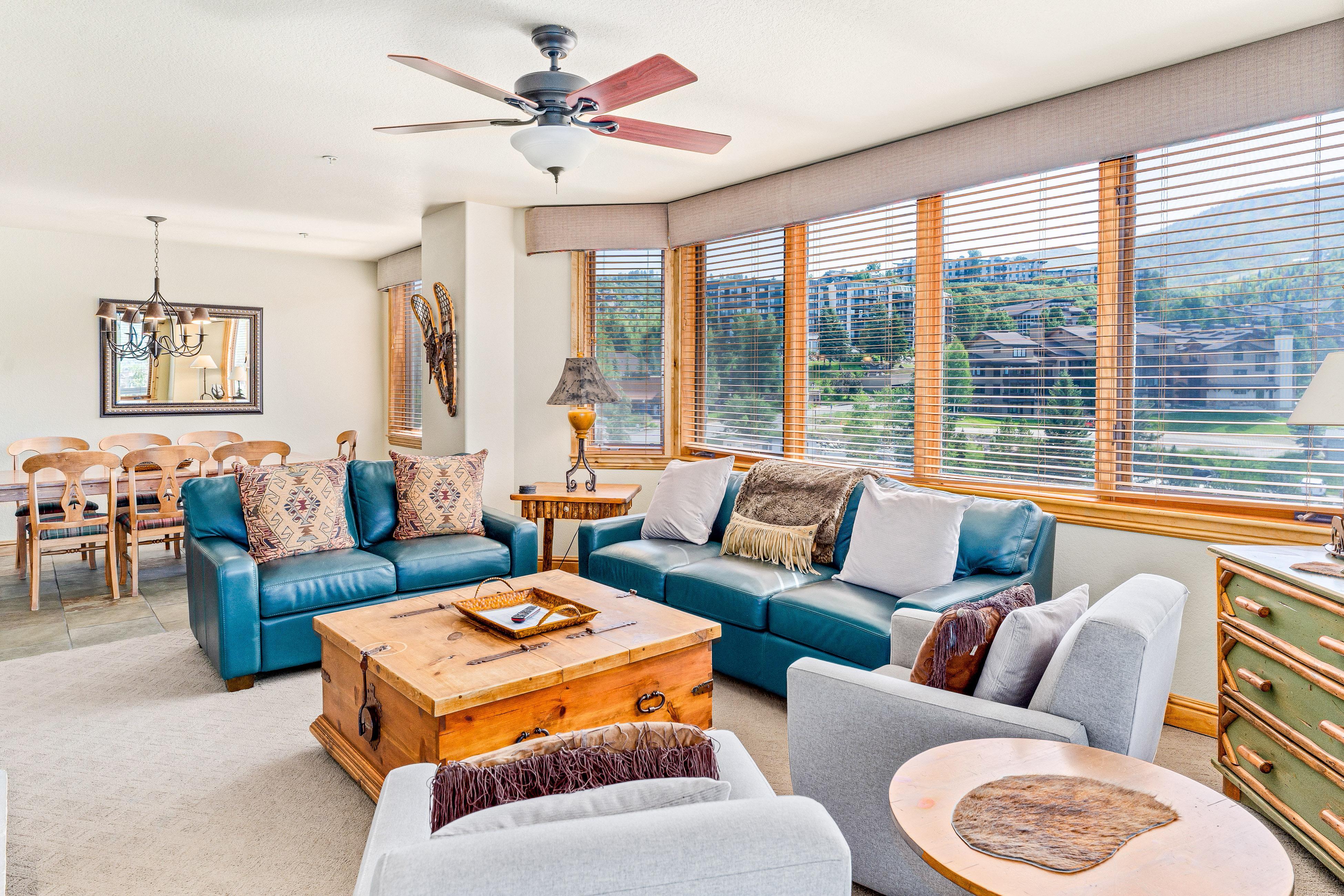 Torian Plum Creekside 513 6