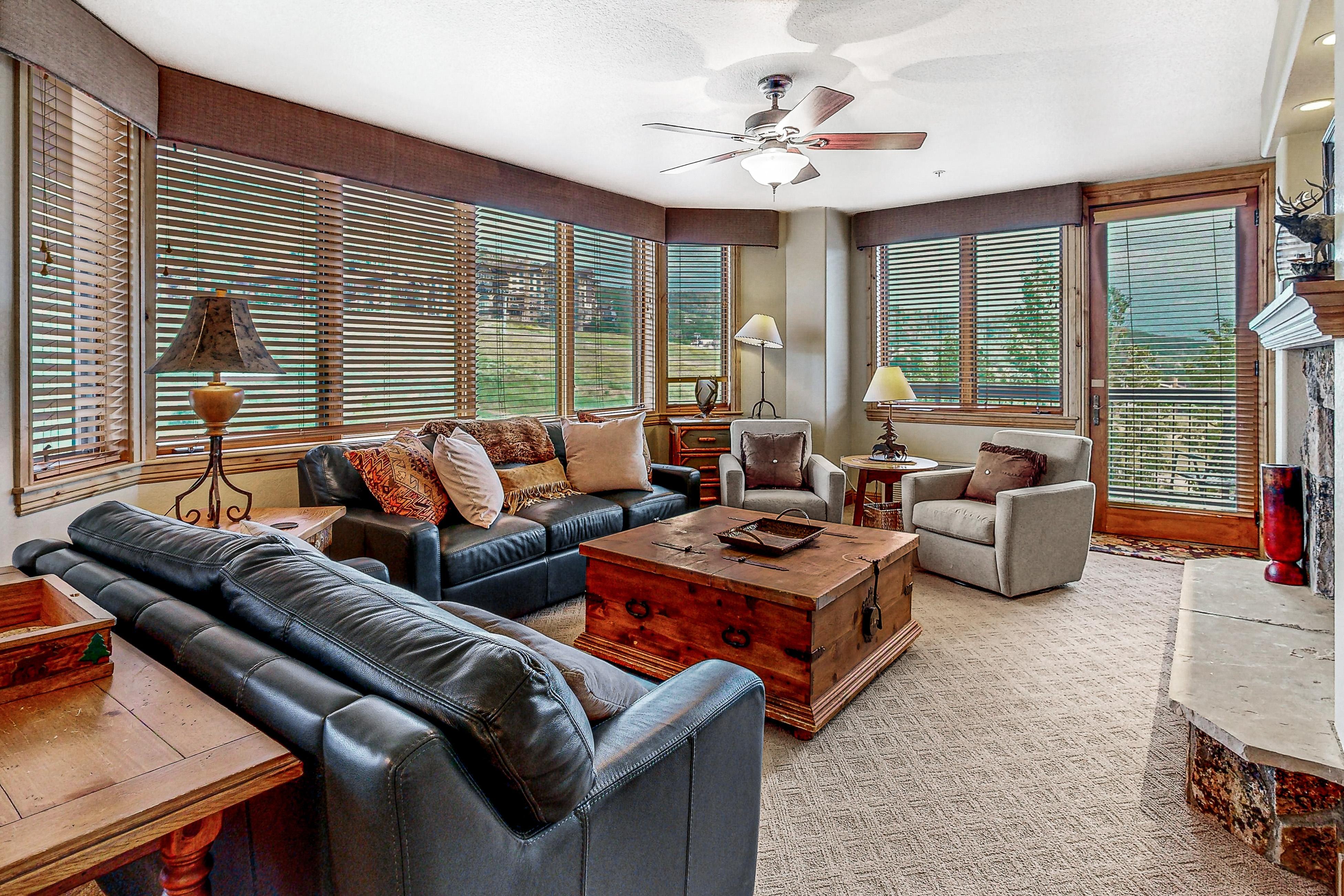 Torian Plum Creekside 513 3