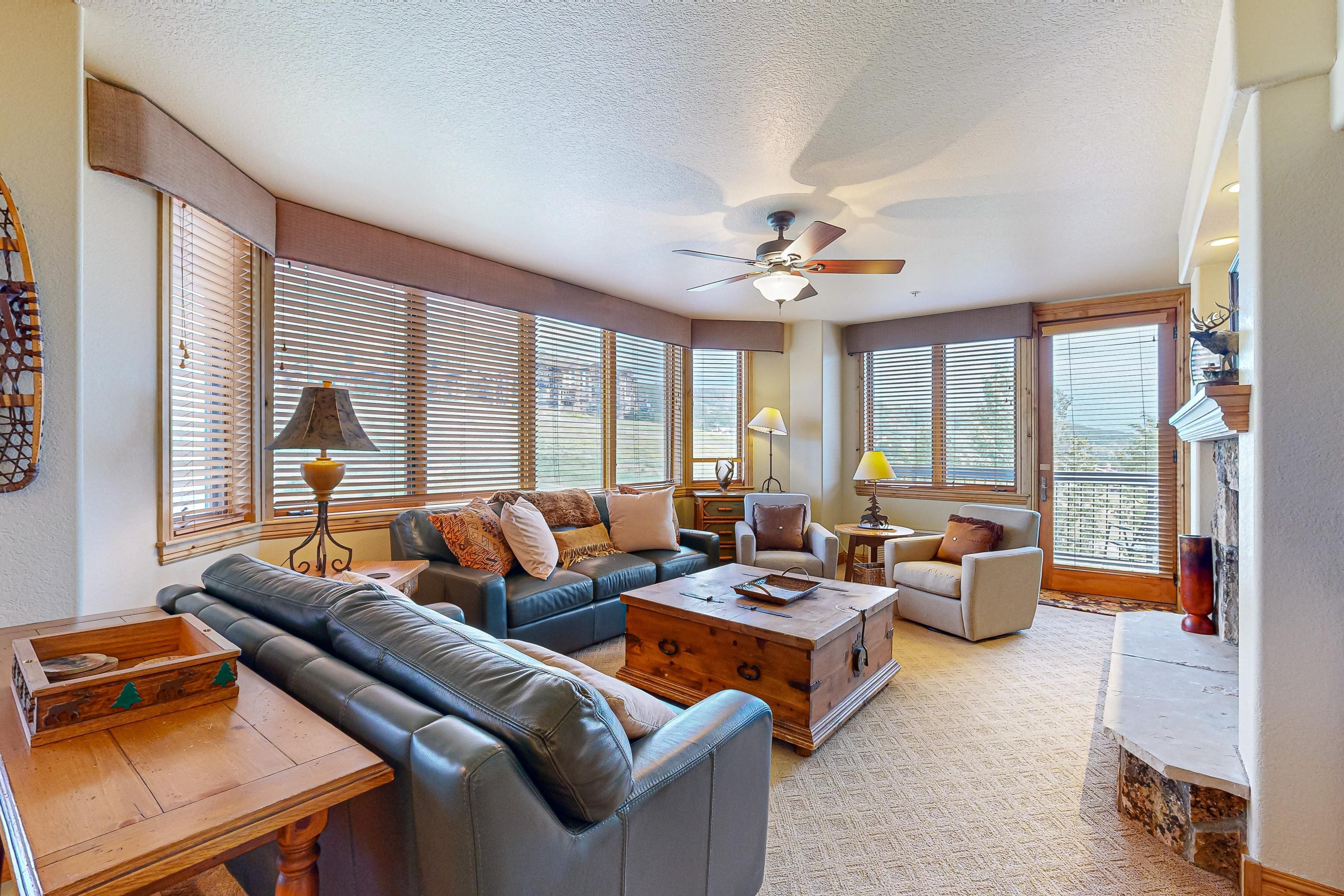 Torian Plum Creekside 513 4