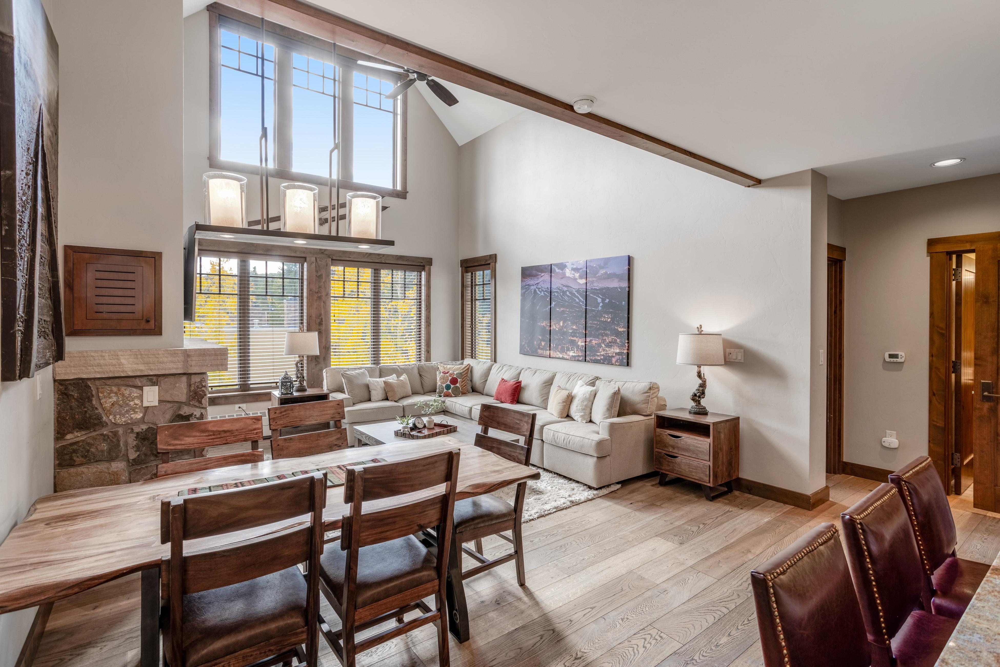 Water House On Main Street #6304 5