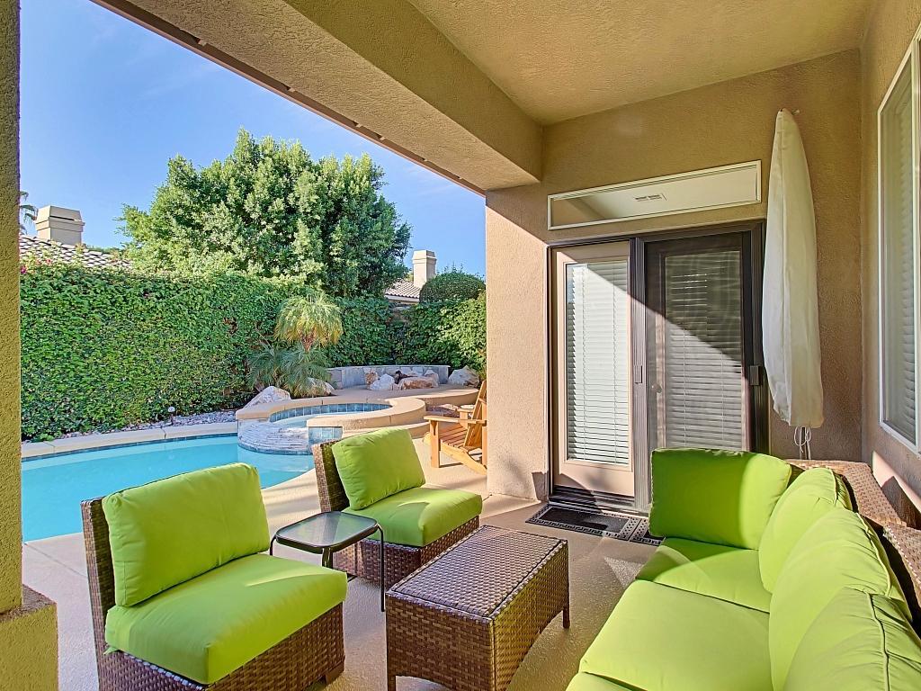 Whitehawk At Palm Desert 3