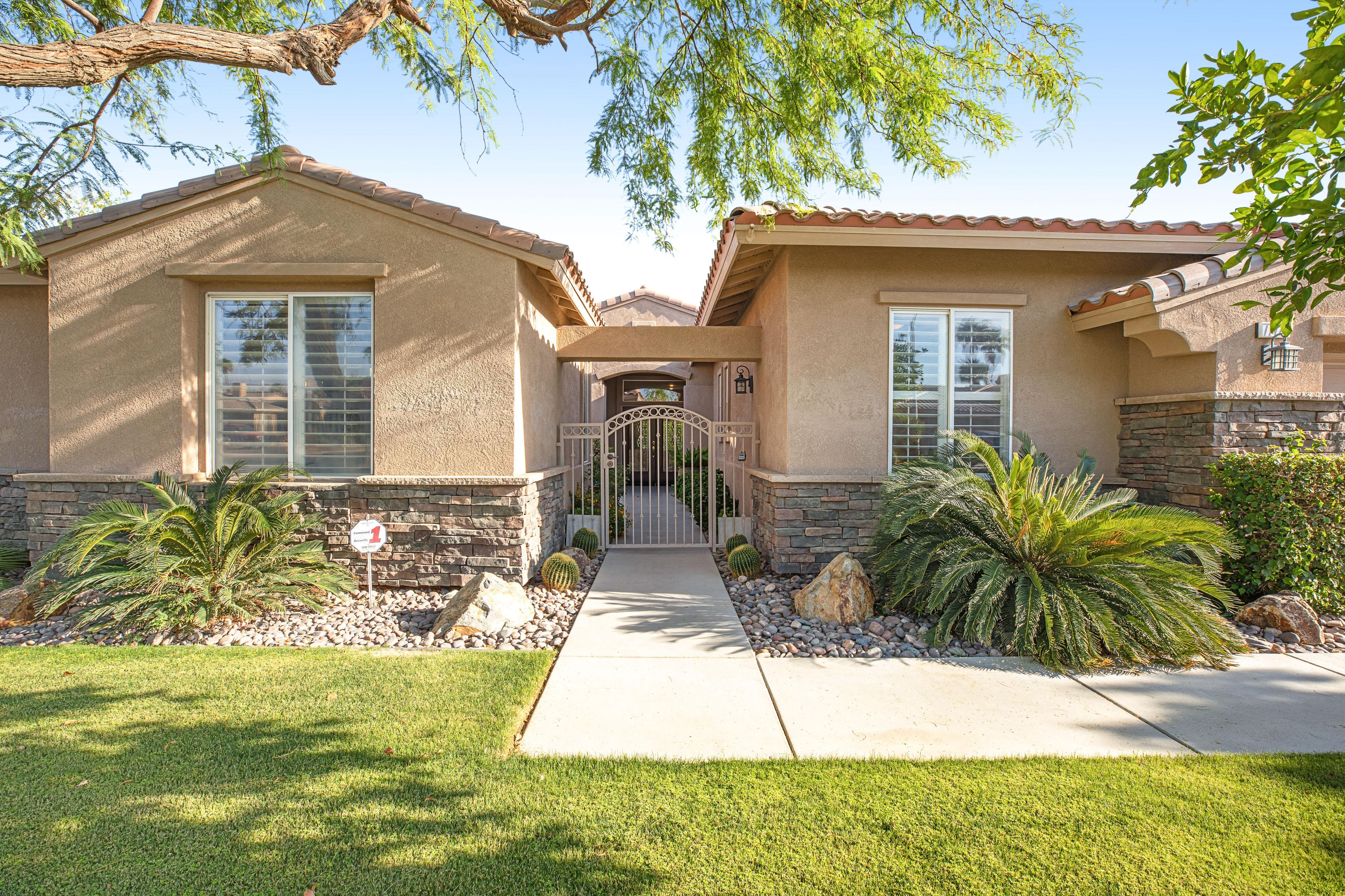 Whitehawk At Palm Desert 6