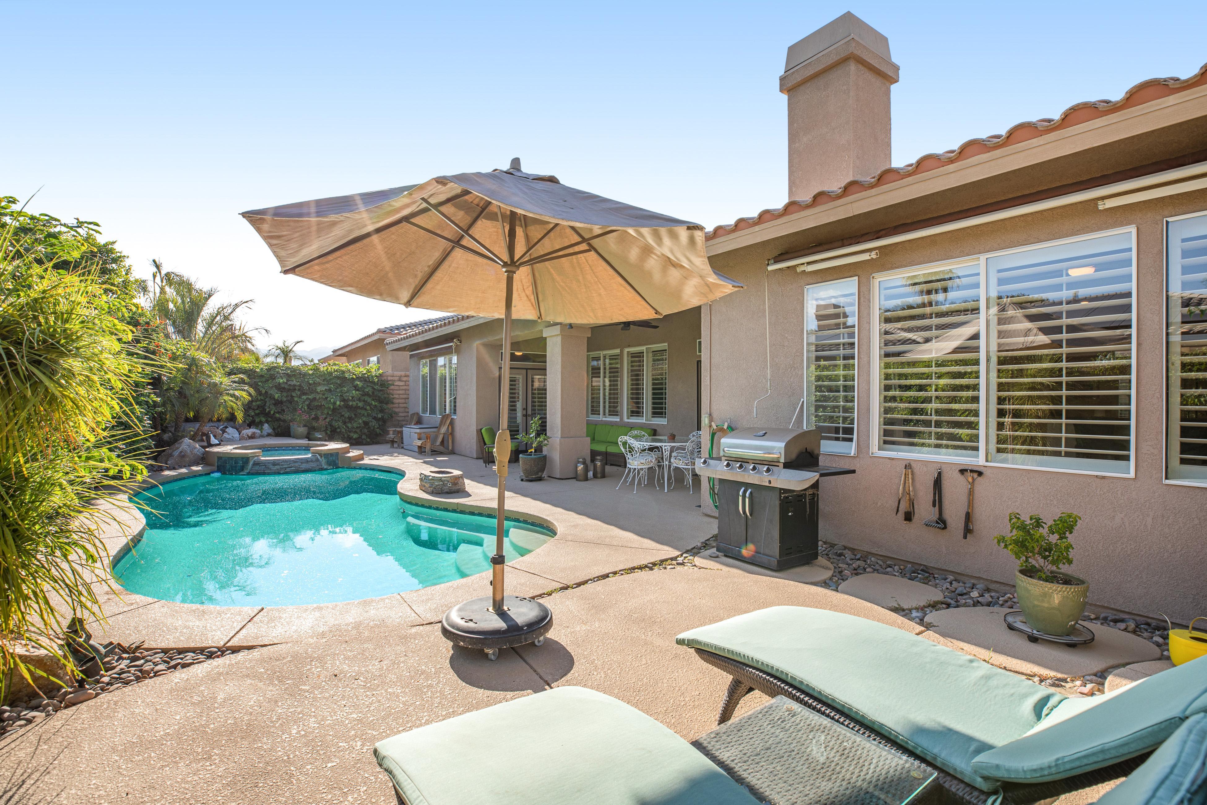 Whitehawk At Palm Desert 2