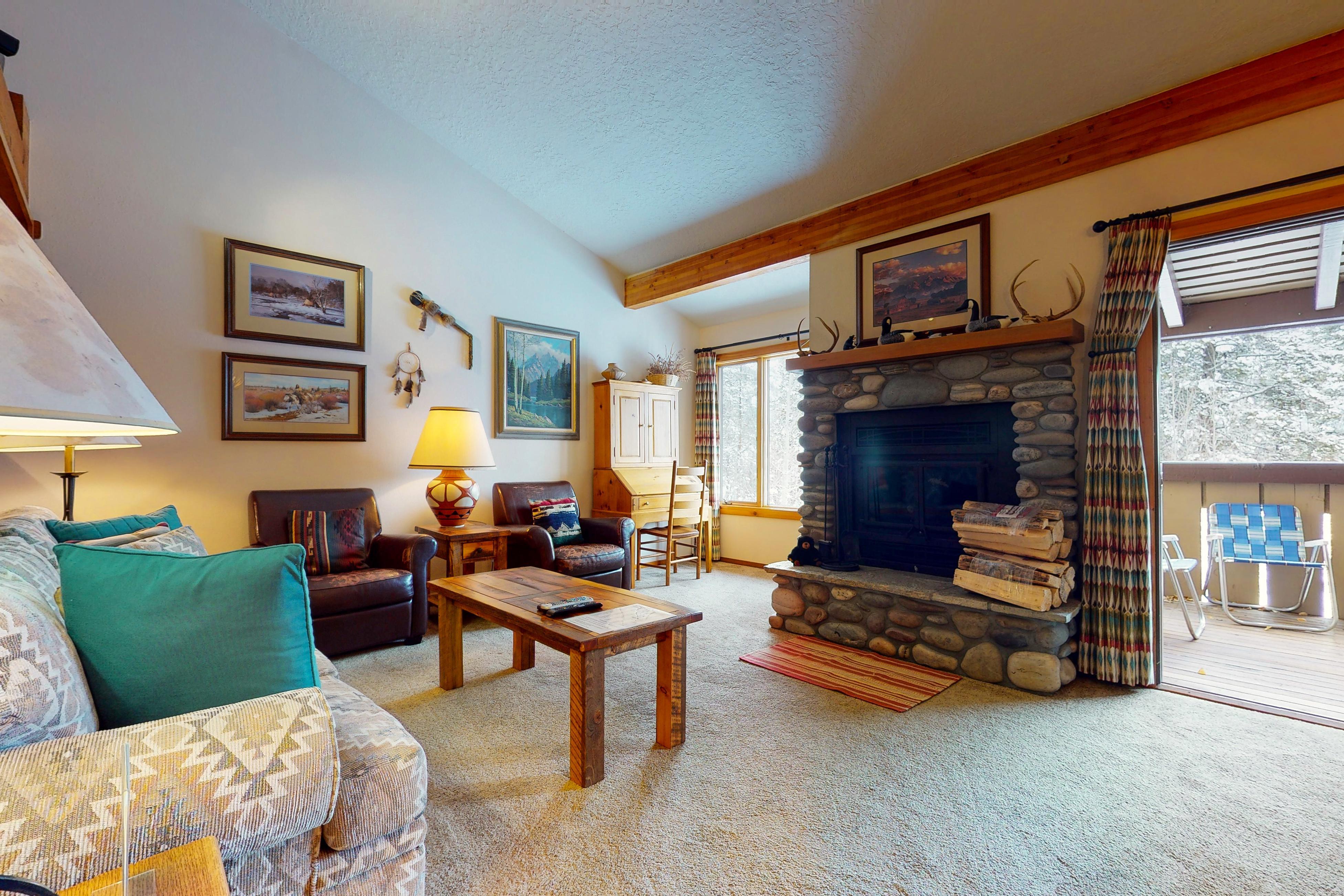 3622 Winterberry
