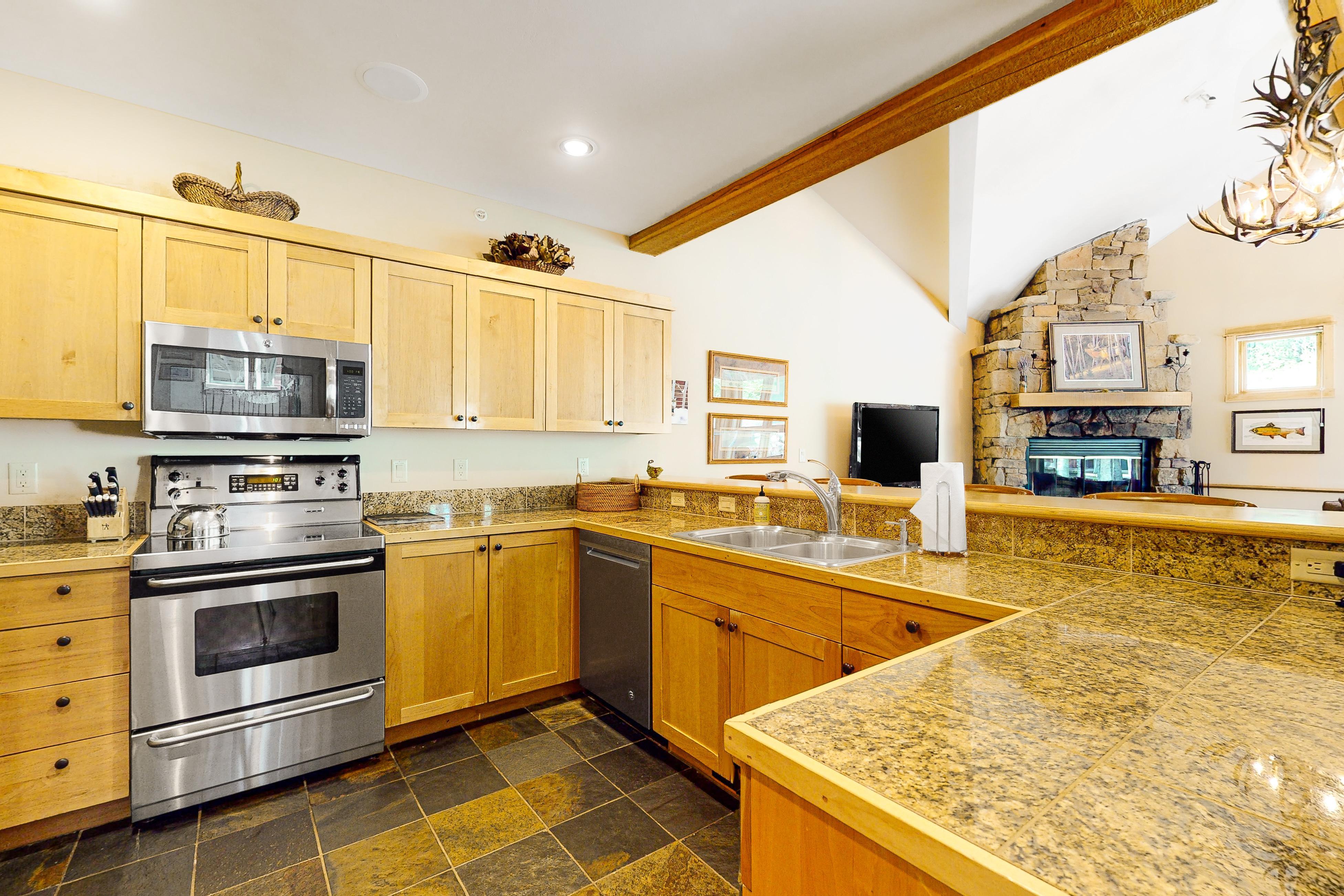 Moose Creek 26 | Photo 3